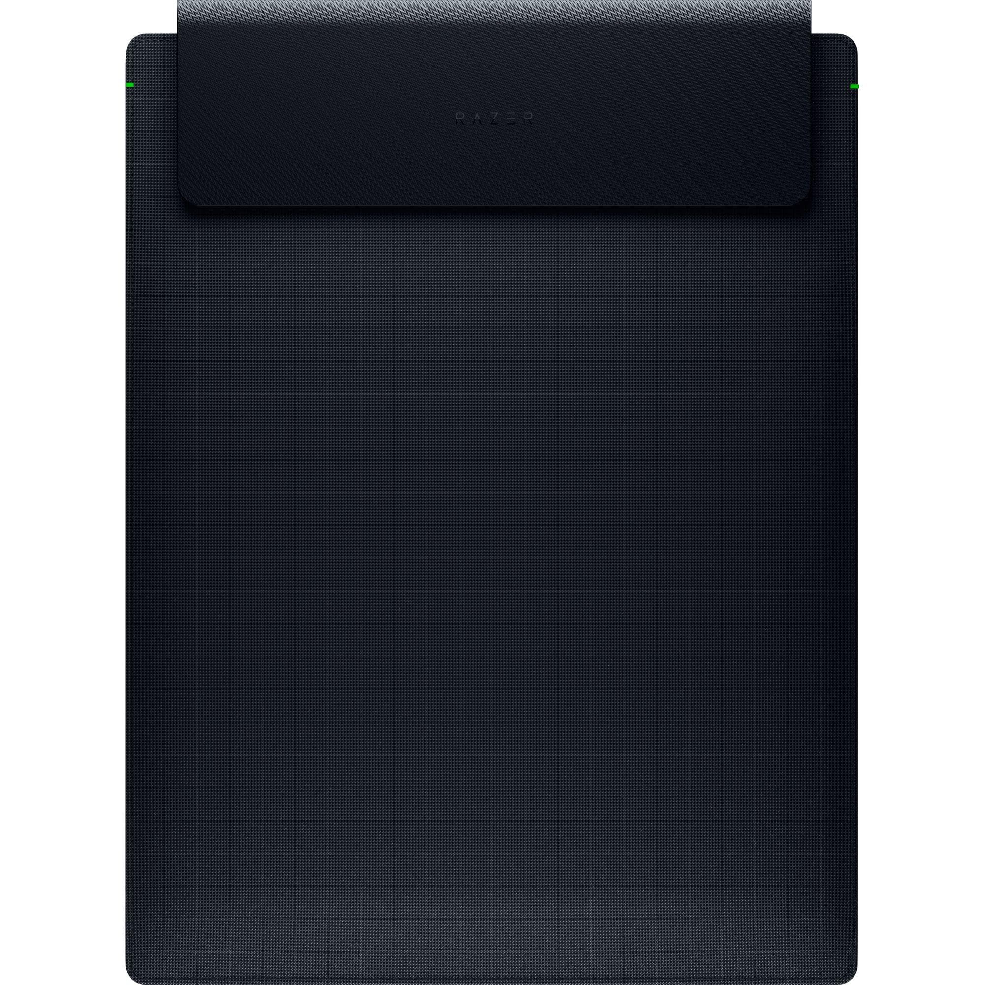 razer-16-laptop-sleeve-padded-protective-sleeve-magnetic-closure-slim-travel-des image 7