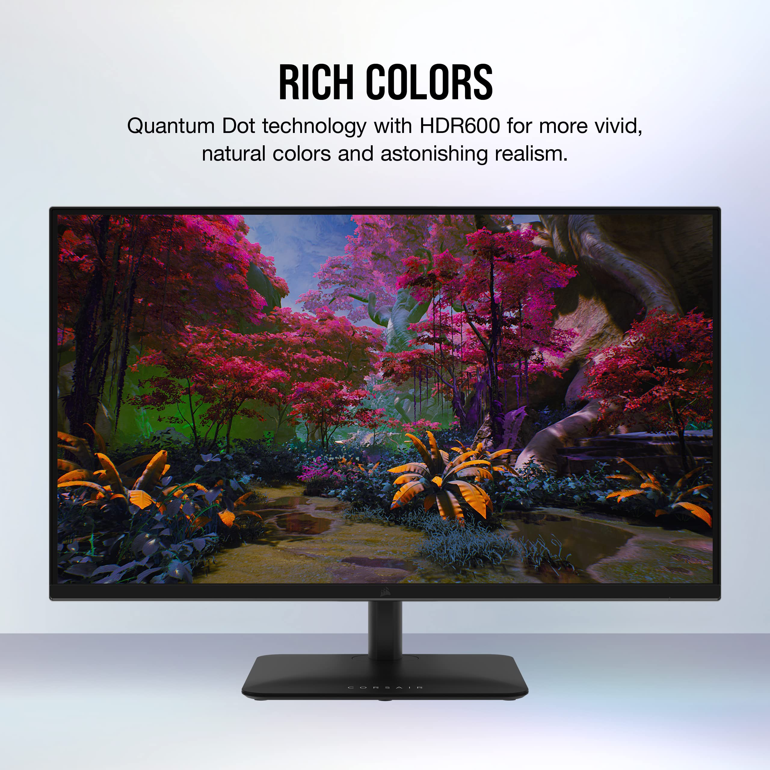 corsair-xeneon-32uhd144-a-gaming-monitor-32-inch-4k-ips-144hz-freesync-premium-h image 5