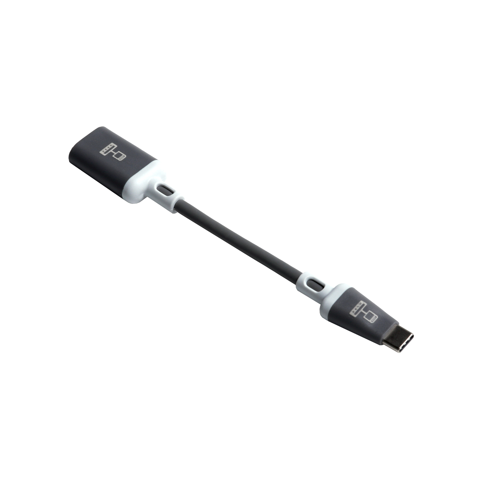 stm-goods-able-cable-usb-a-female-to-usb-c-adapter-cable image 2