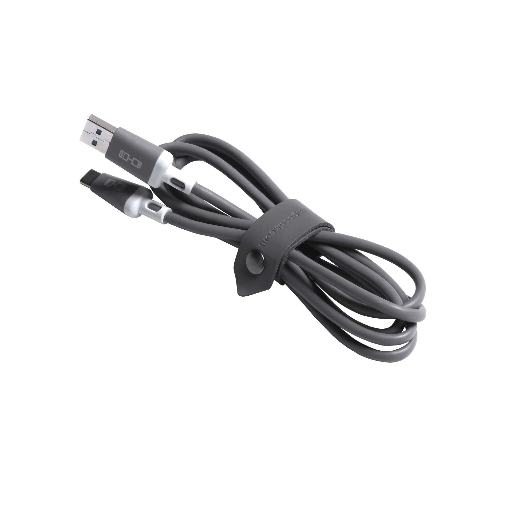stm-goods-able-cable-usb-a-to-usb-c image 1