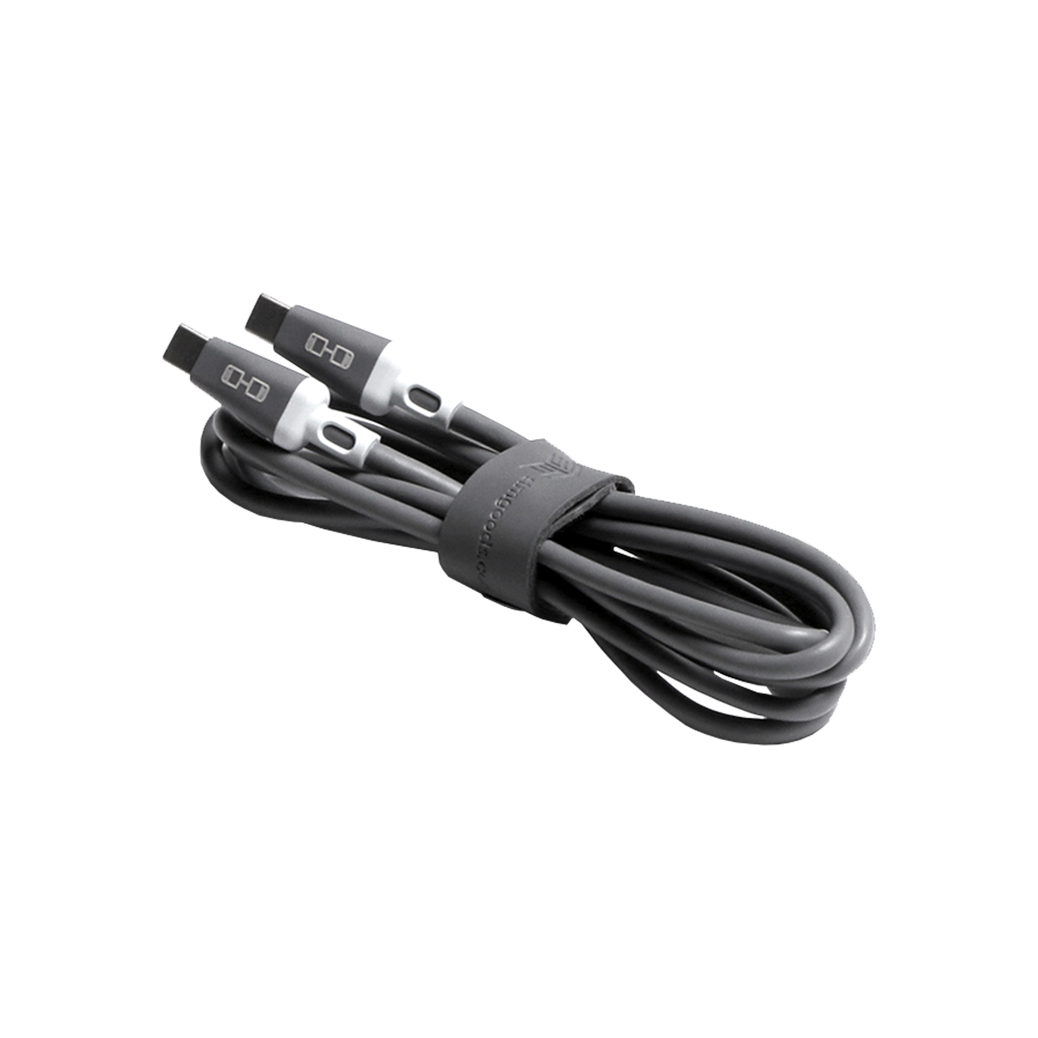 stm-goods-able-cable-usb-c-to-usb-c image 1