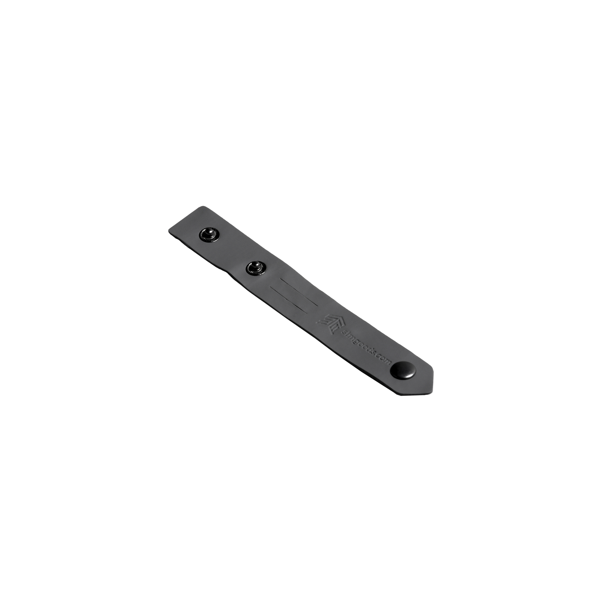 stm-goods-able-cable-usb-c-to-usb-c image 2