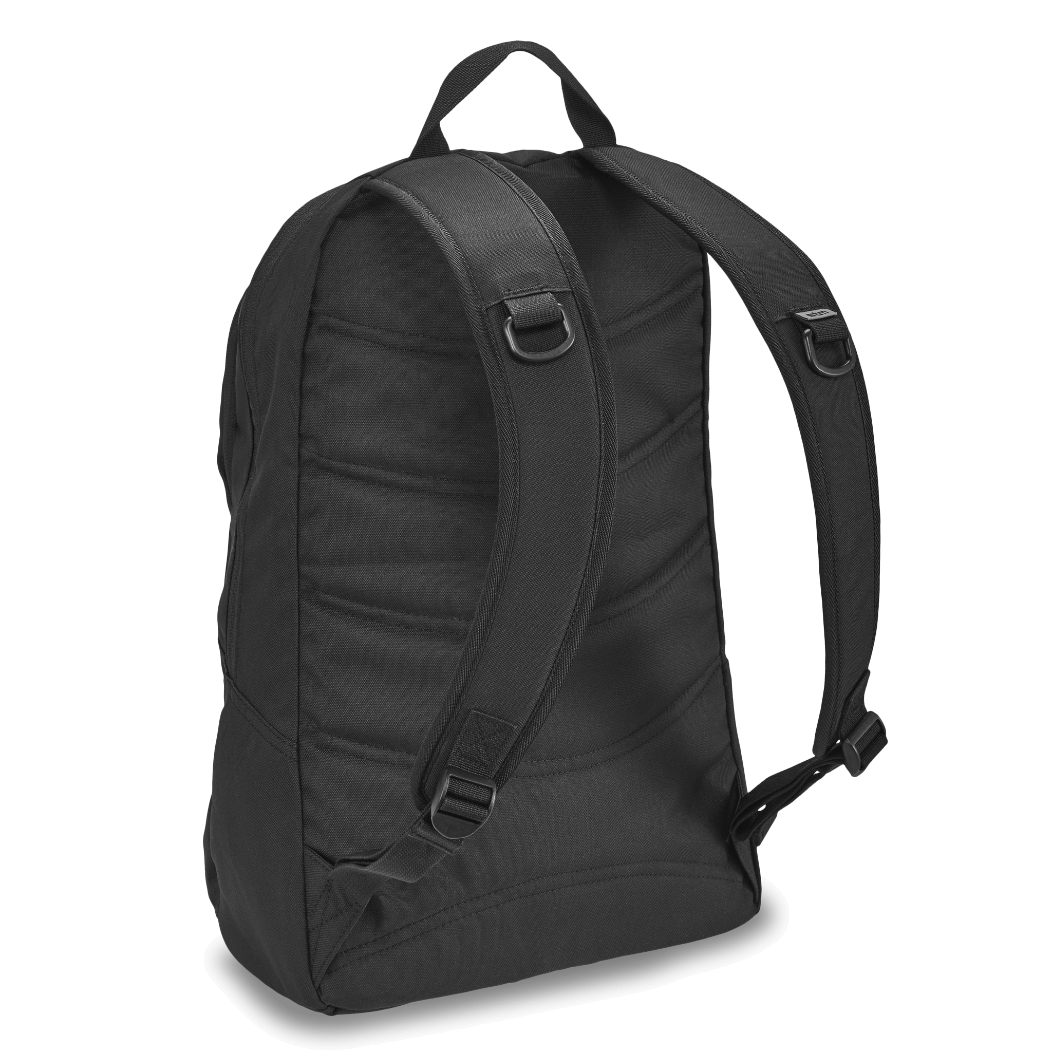 stm-goods-ace-18l-backpack image 2