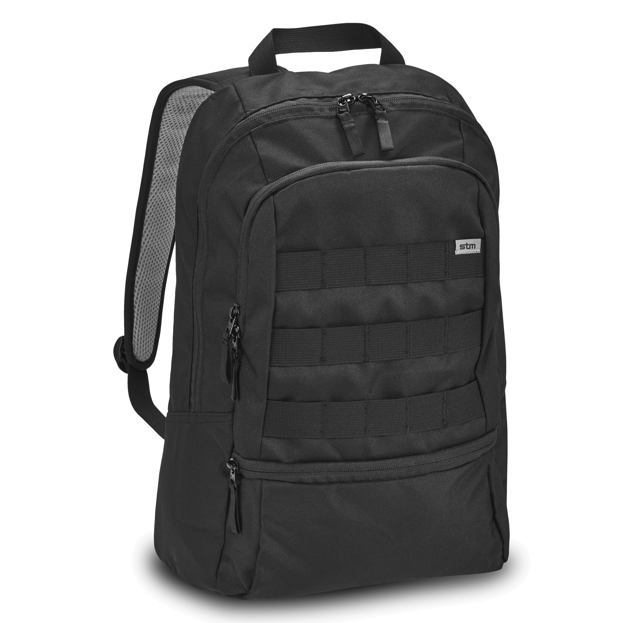 stm-goods-ace-18l-backpack image 1
