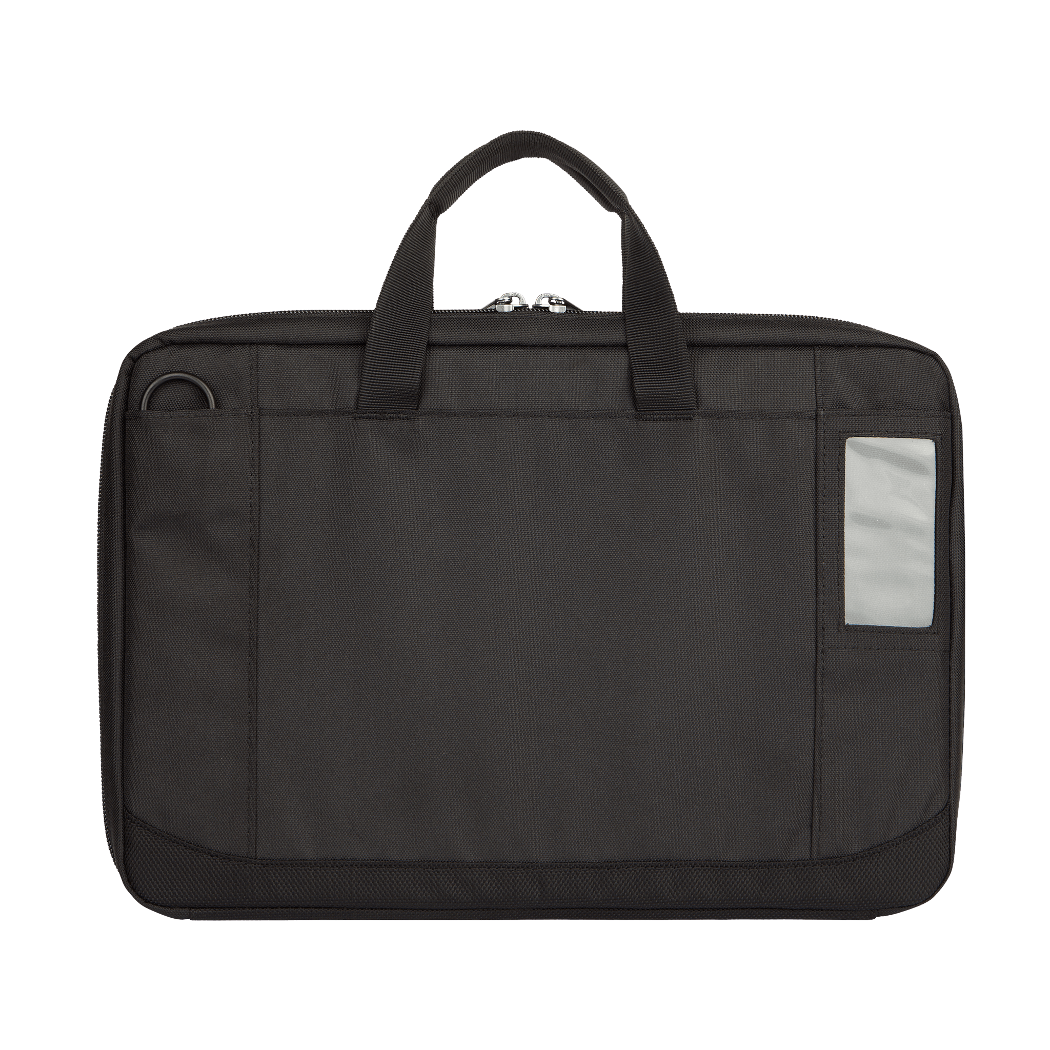 stm-goods-ace-always-on-cargo image 5