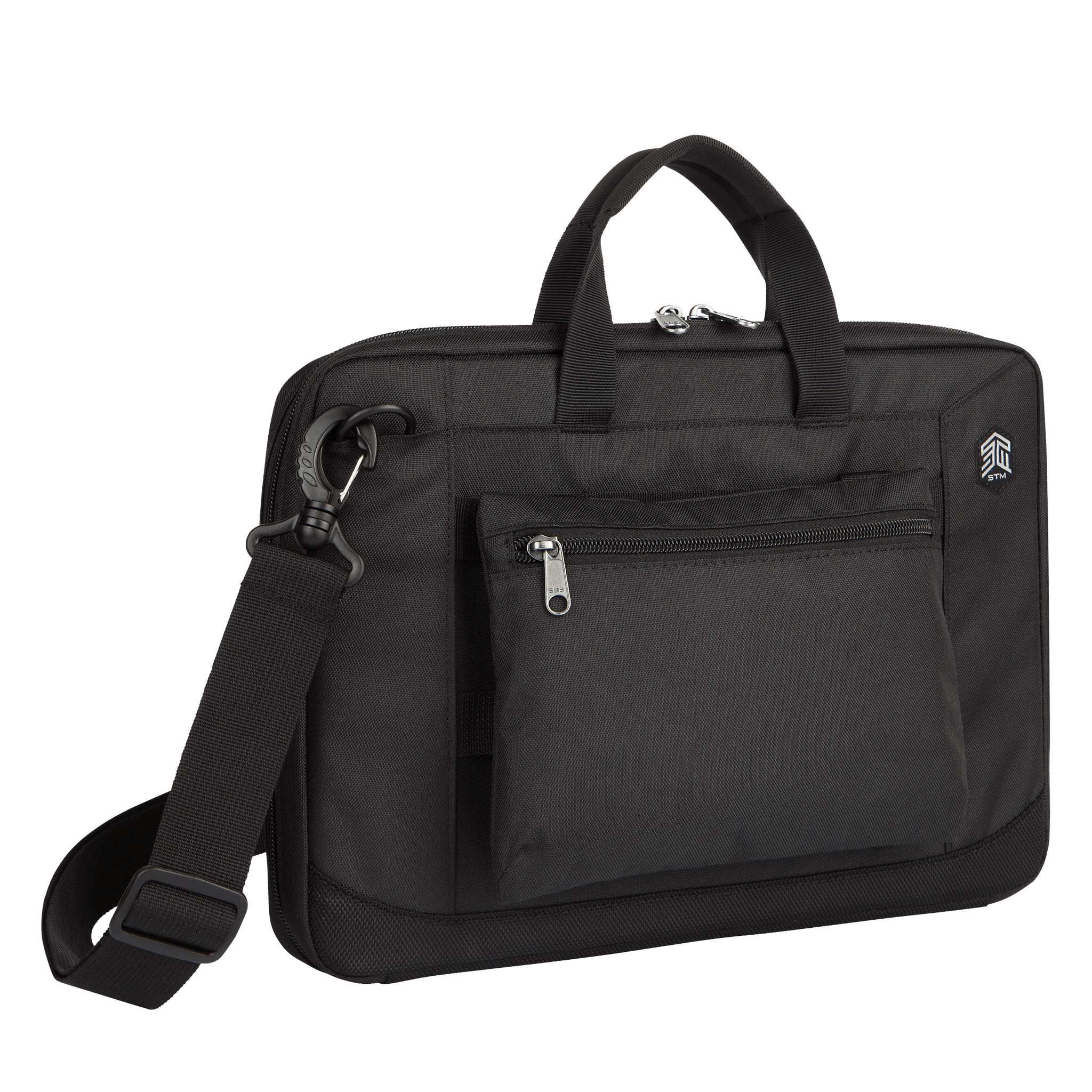 stm-goods-ace-always-on-cargo image 2
