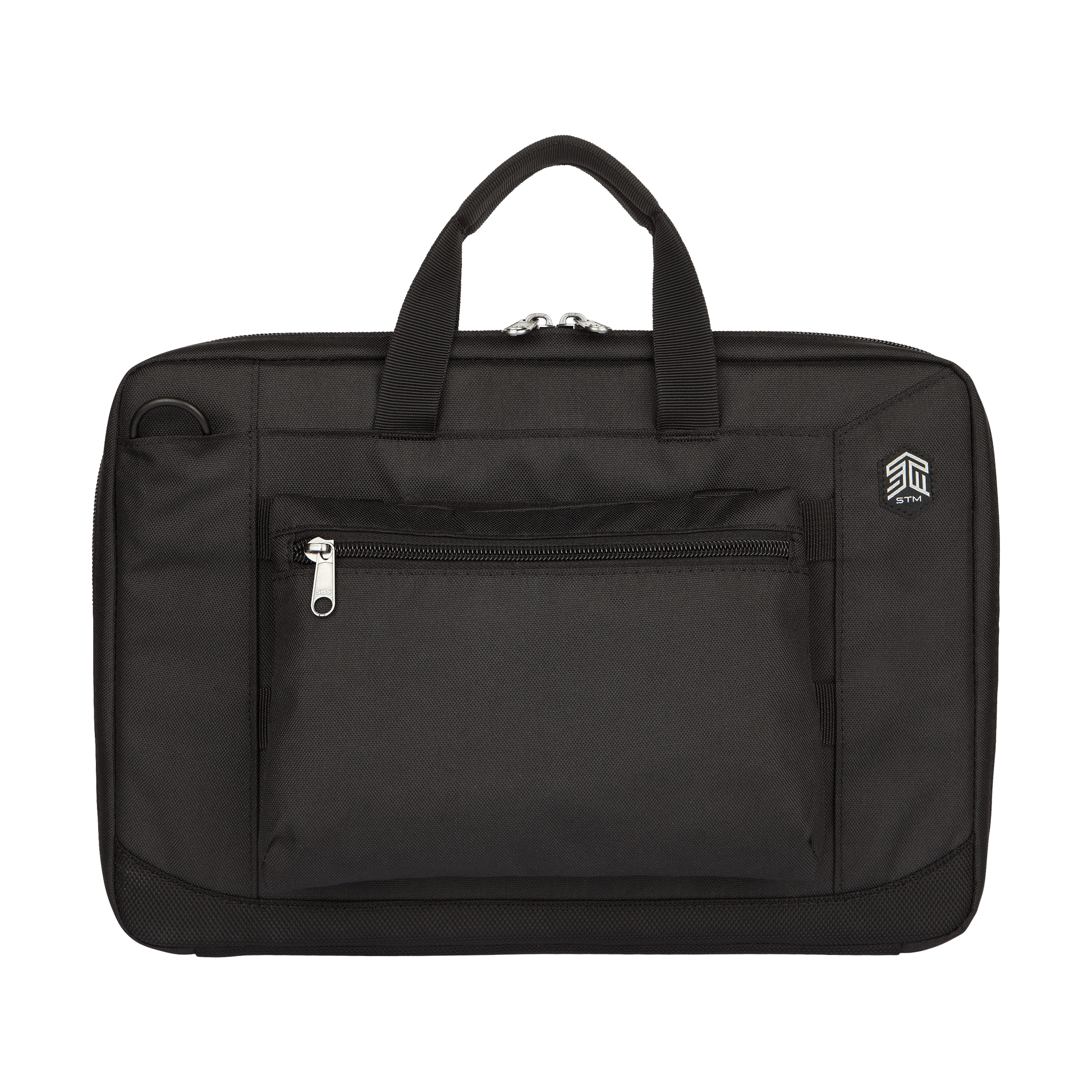 stm-goods-ace-always-on-cargo image 1