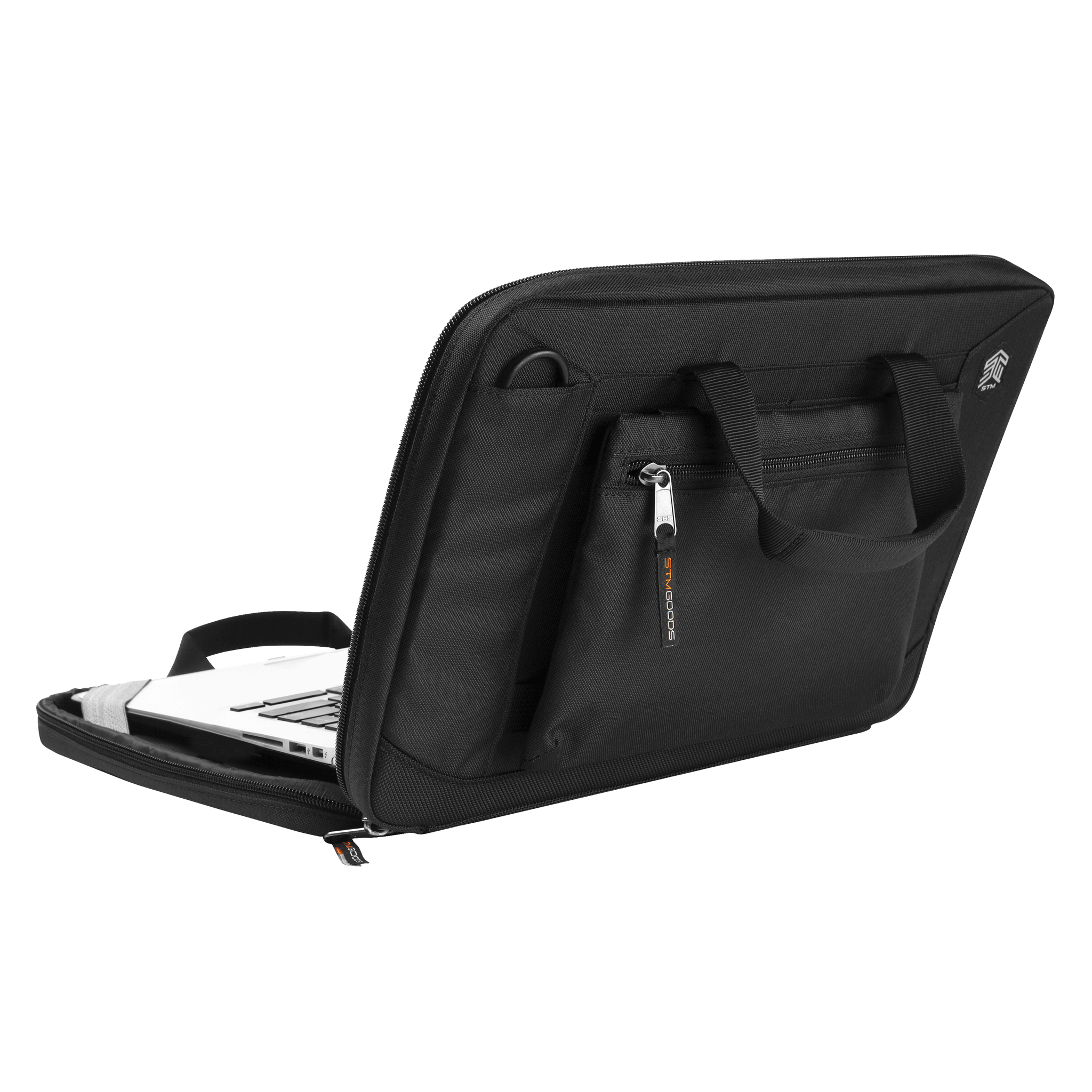 stm-goods-ace-always-on-cargo image 3