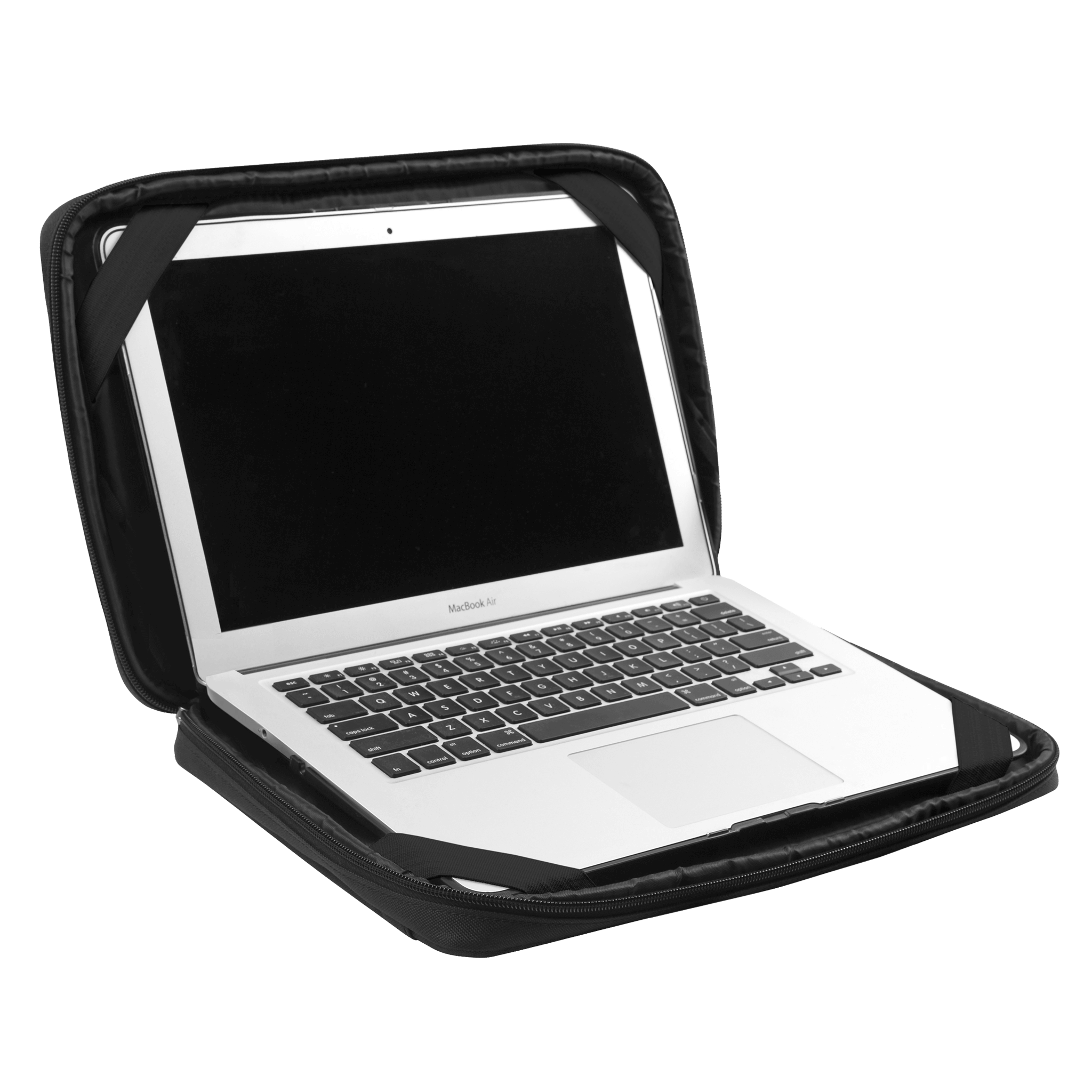stm-goods-ace-always-on-cargo image 4