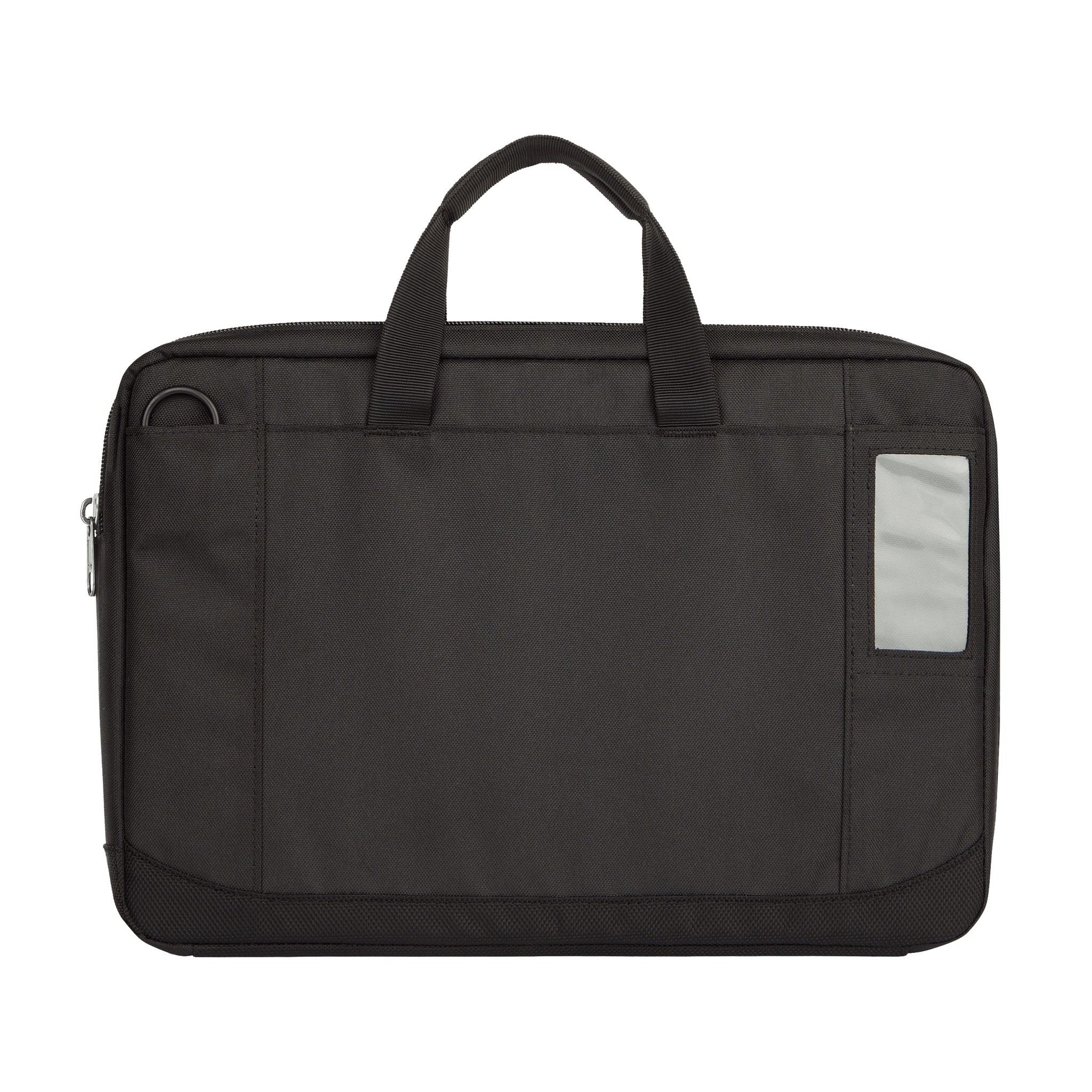 stm-goods-ace-cargo-brief-teacher-educator-laptop-bag image 3
