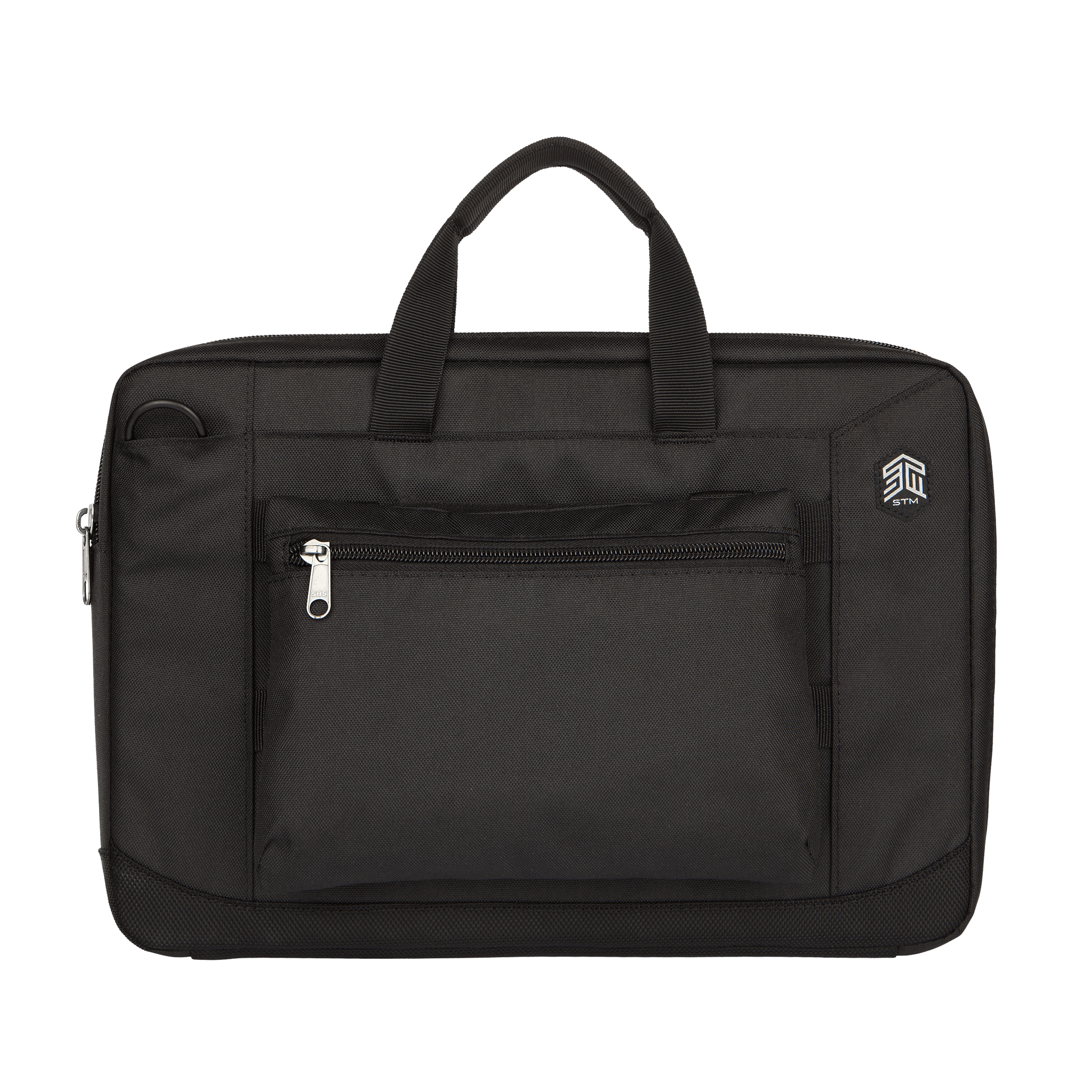 stm-goods-ace-cargo-brief-teacher-educator-laptop-bag image 1