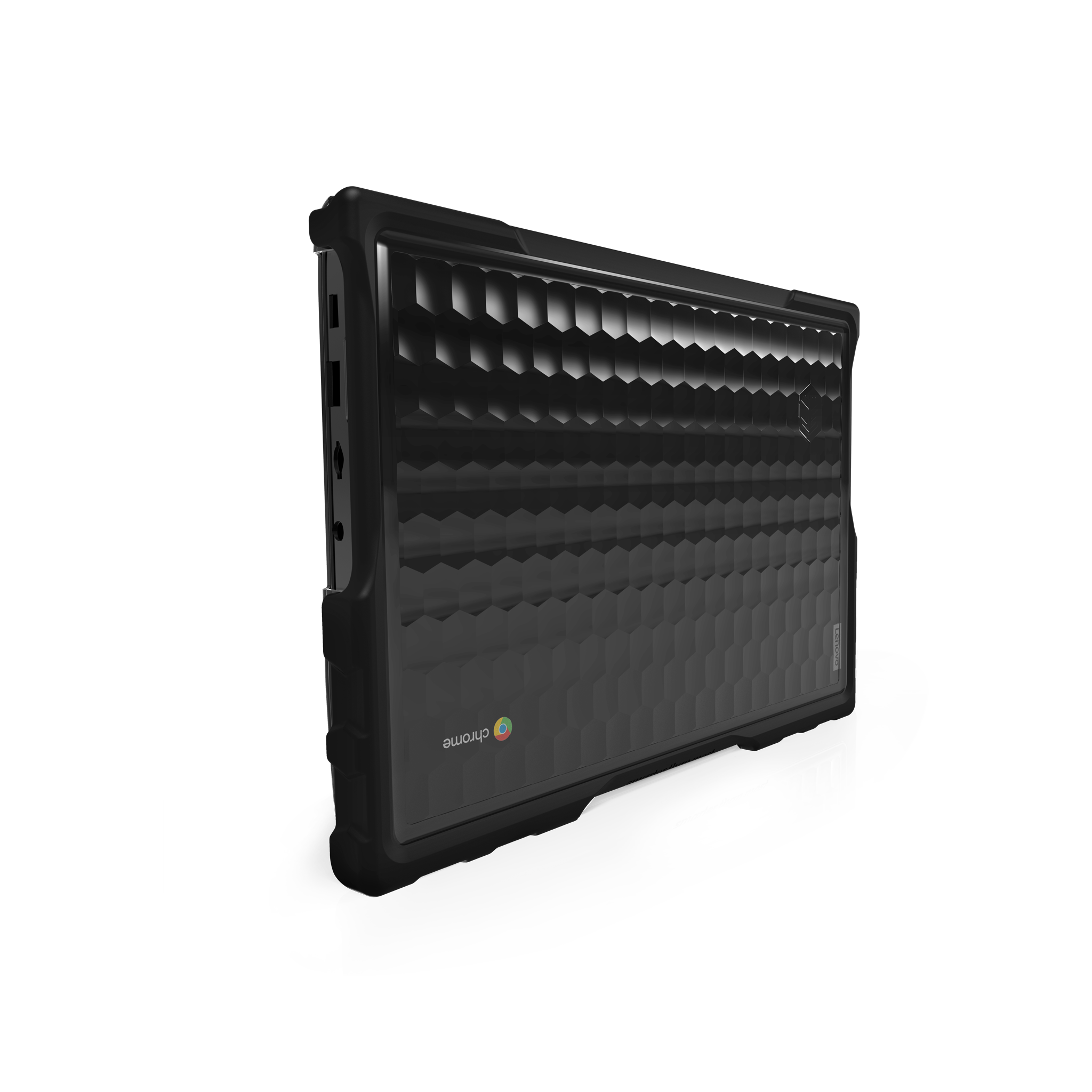 stm-goods-ace-case-for-lenovo-100e-3rd-2nd-gen image 6