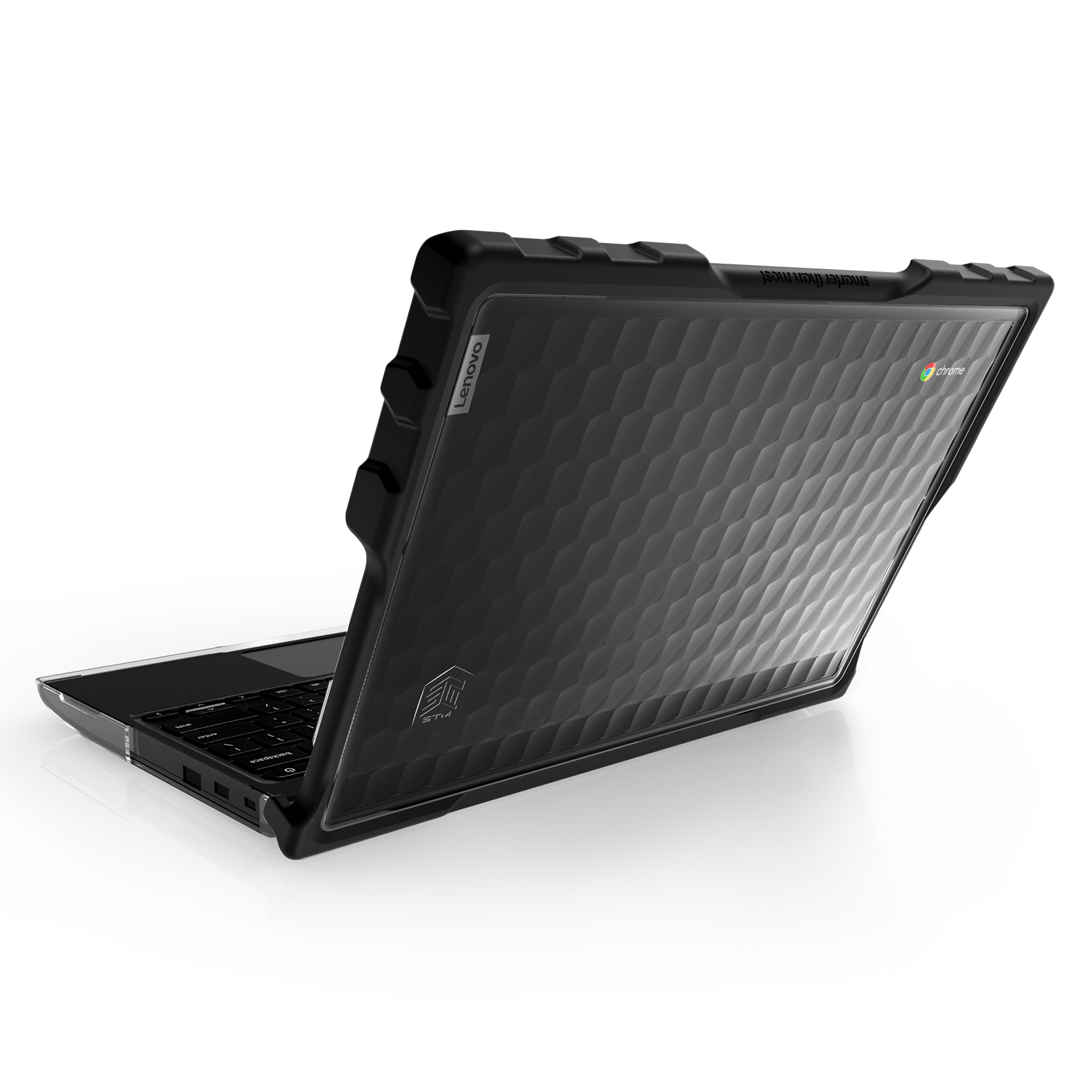 stm-goods-ace-case-for-lenovo-100e-3rd-2nd-gen image 5