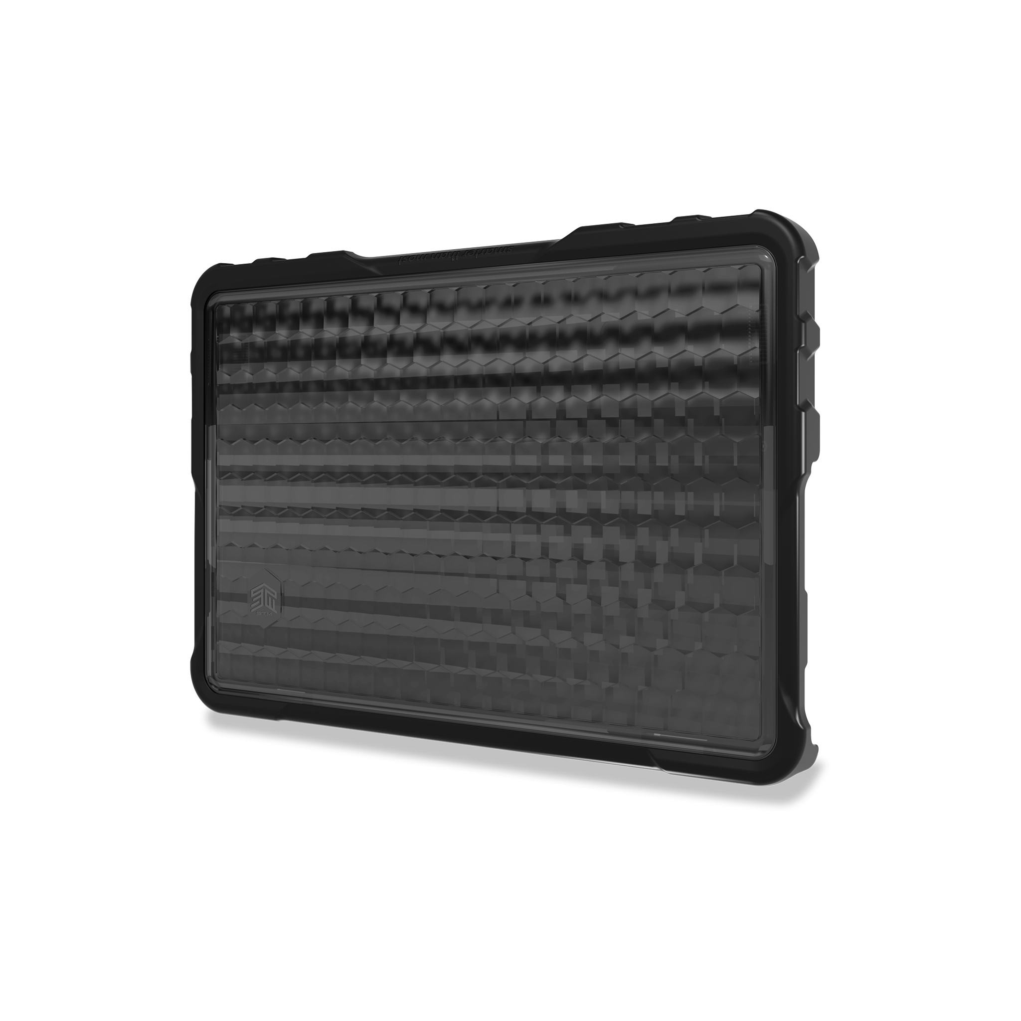 stm-goods-ace-case-for-lenovo-100e-3rd-2nd-gen image 2