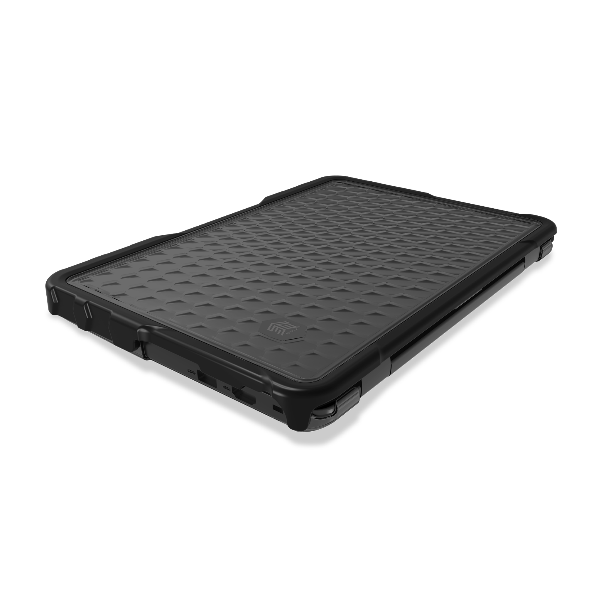 stm-goods-ace-case-for-lenovo-100e-3rd-2nd-gen image 3
