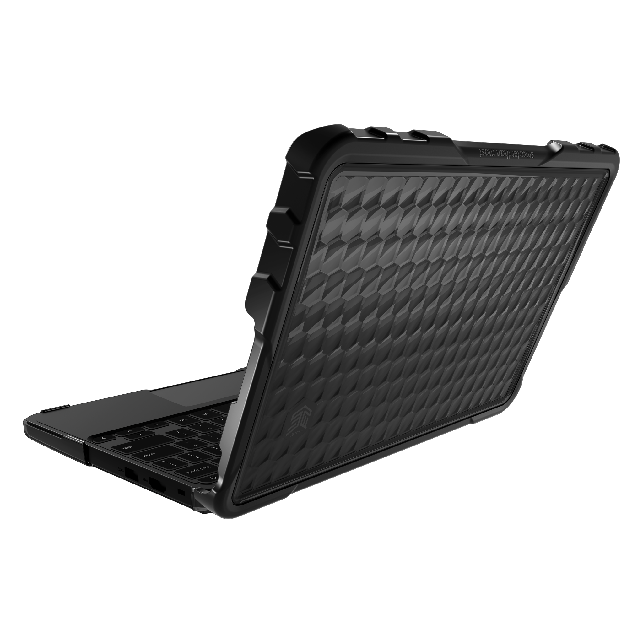 stm-goods-ace-case-for-lenovo-100e-3rd-2nd-gen image 1