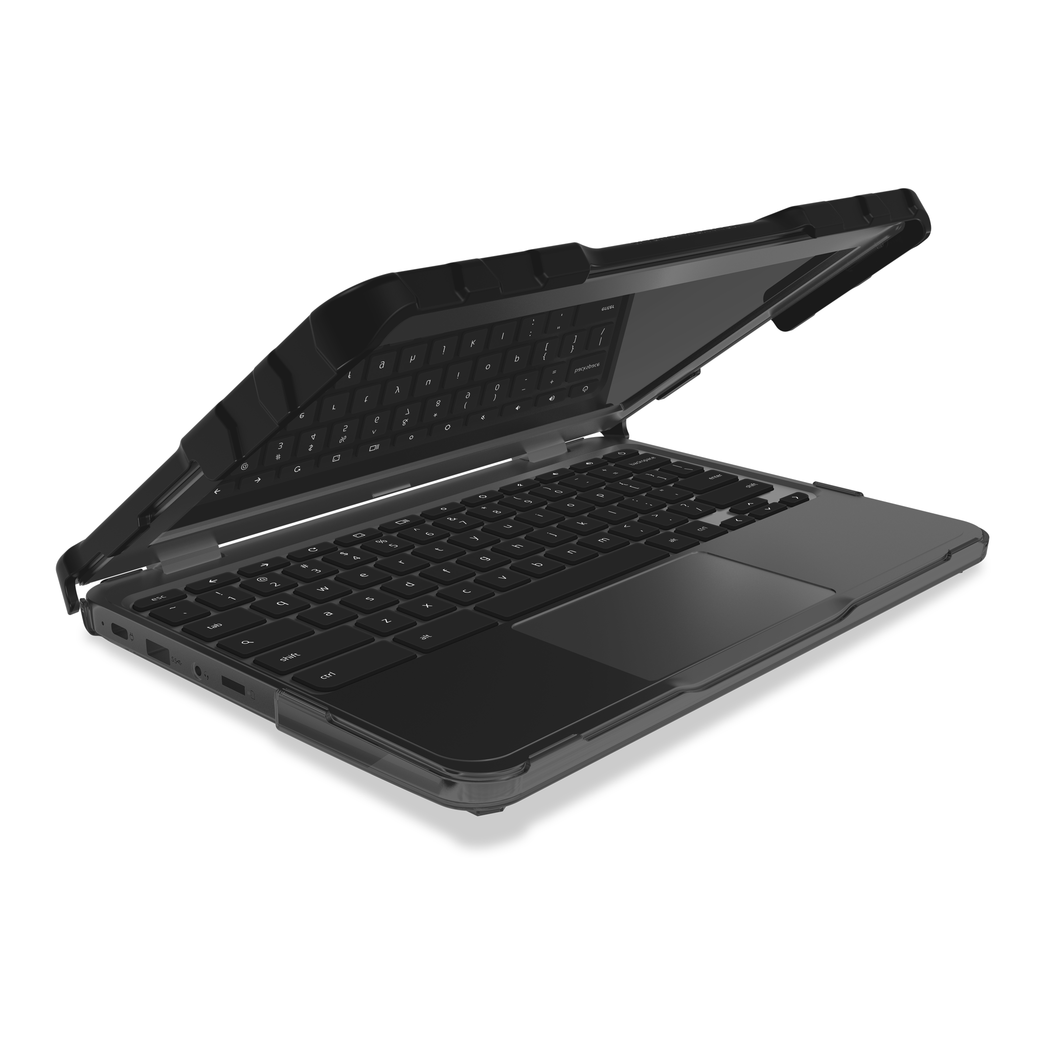 stm-goods-ace-case-for-lenovo-100e-3rd-2nd-gen image 4