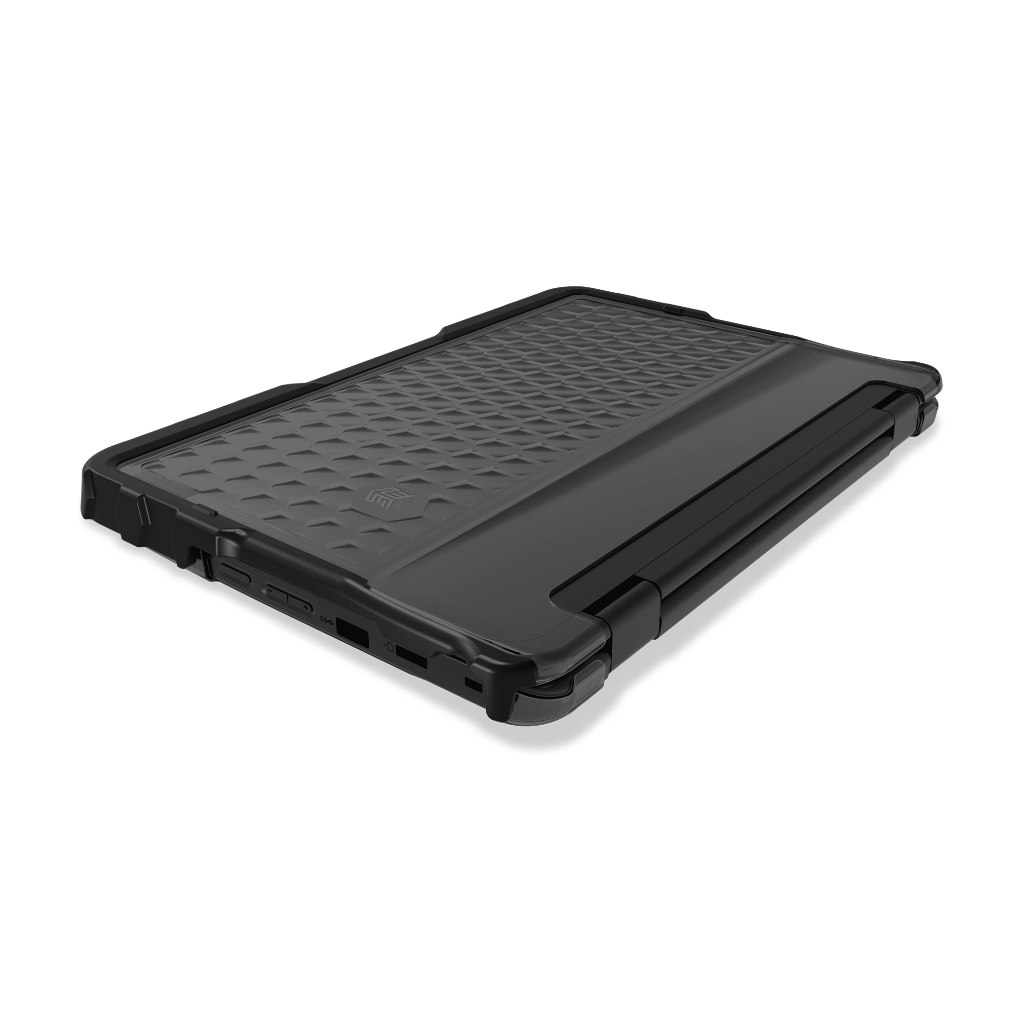 stm-goods-ace-case-for-lenovo-500e-300e-3rd-gen-slim-drop-protected image 4