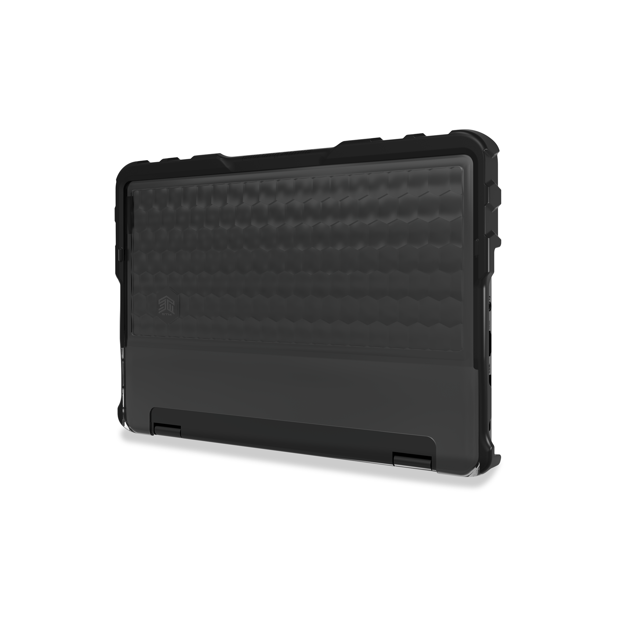 stm-goods-ace-case-for-lenovo-500e-300e-3rd-gen-slim-drop-protected image 3