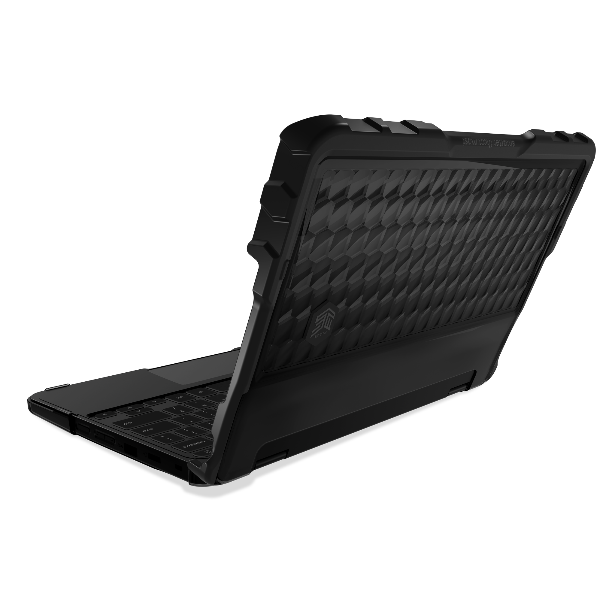 stm-goods-ace-case-for-lenovo-500e-300e-3rd-gen-slim-drop-protected image 2