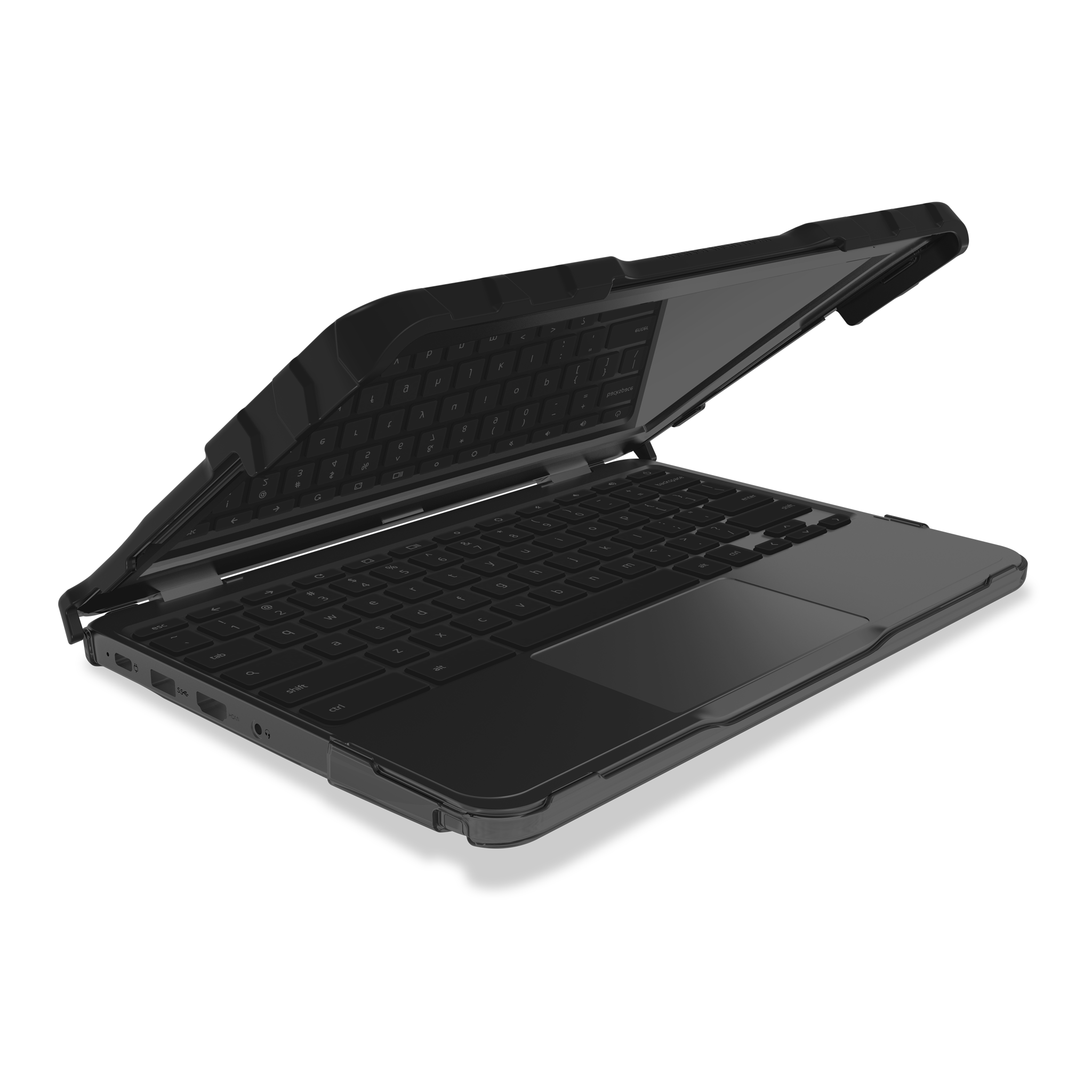 stm-goods-ace-case-for-lenovo-500e-300e-3rd-gen-slim-drop-protected image 5