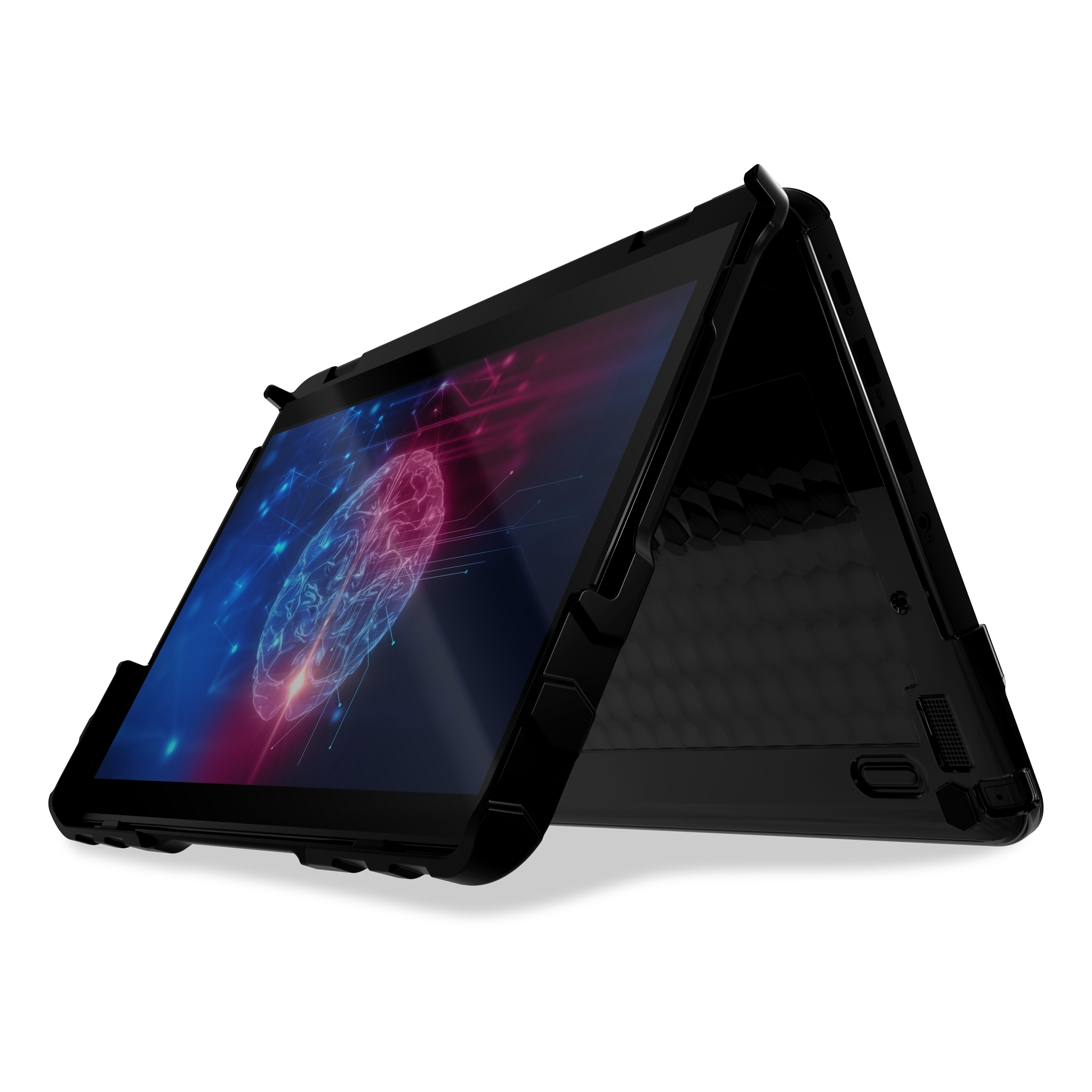 stm-goods-ace-case-for-lenovo-500e-300e-3rd-gen-slim-drop-protected image 1