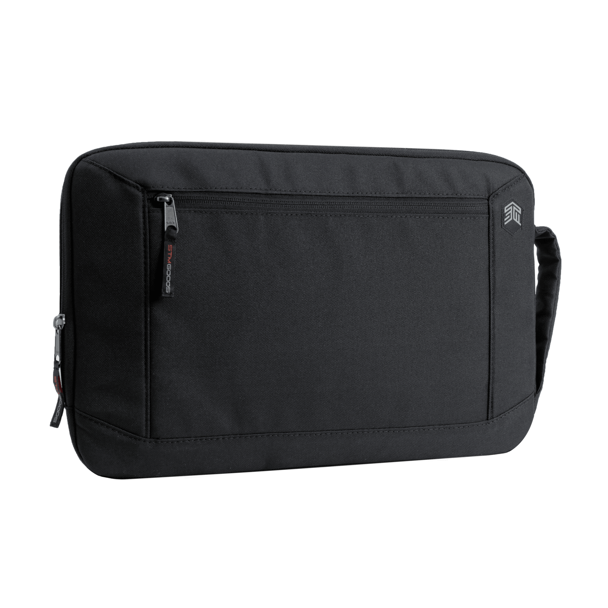 stm-goods-ace-sleeve-for-14-inch-chromebooks-and-13-inch-macbooks image 1