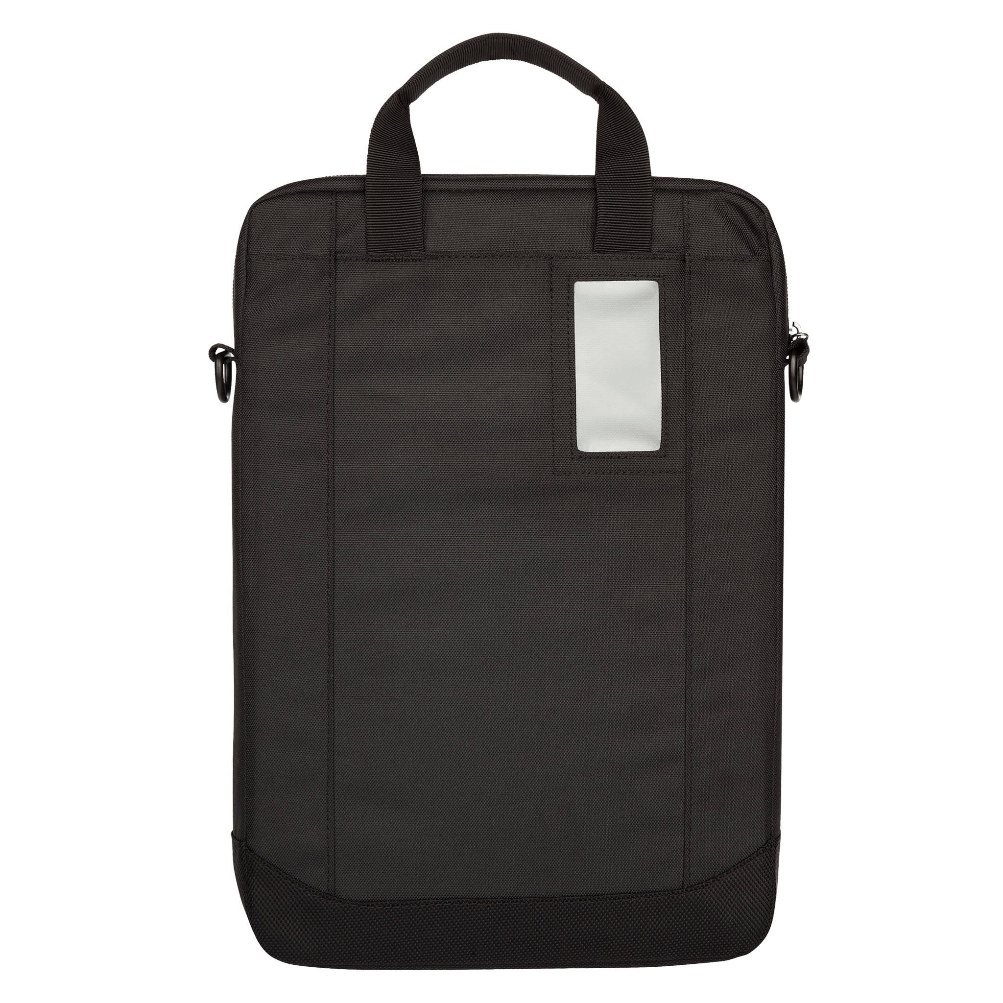 stm-goods-ace-vertical-cargo image 4