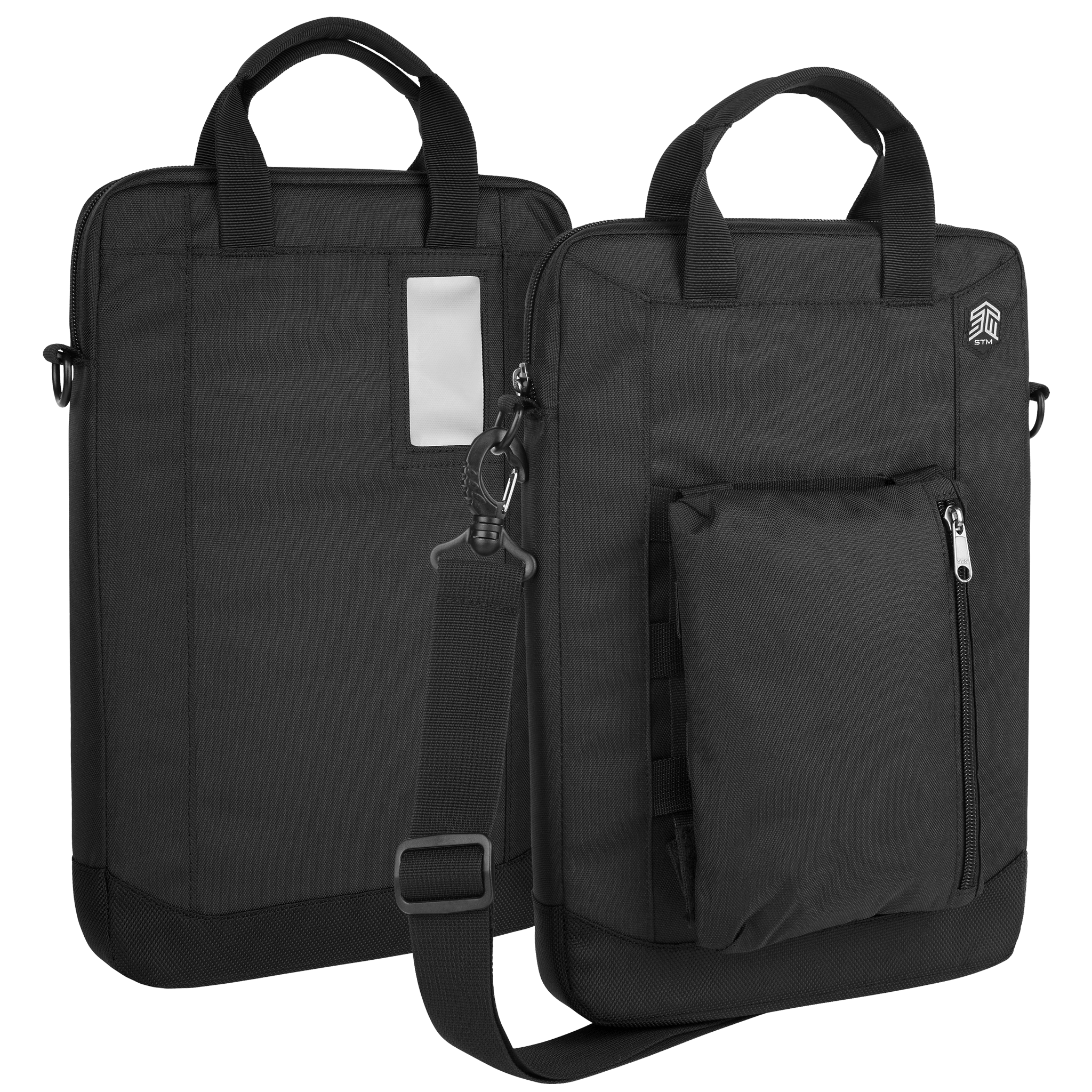 stm-goods-ace-vertical-cargo image 3