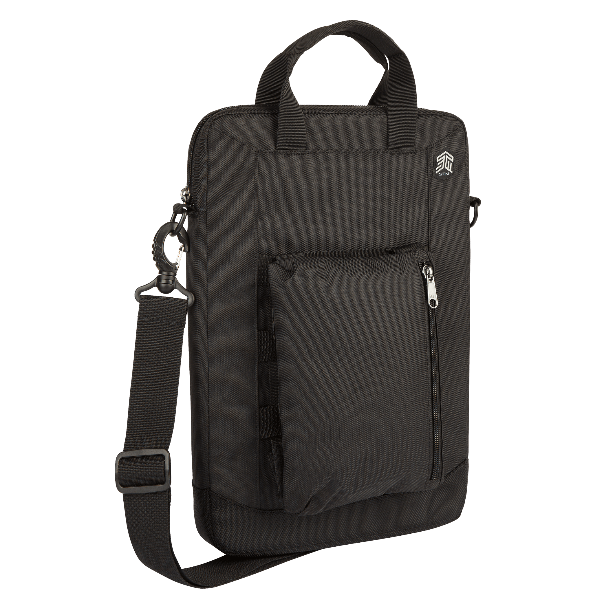 stm-goods-ace-vertical-cargo image 2