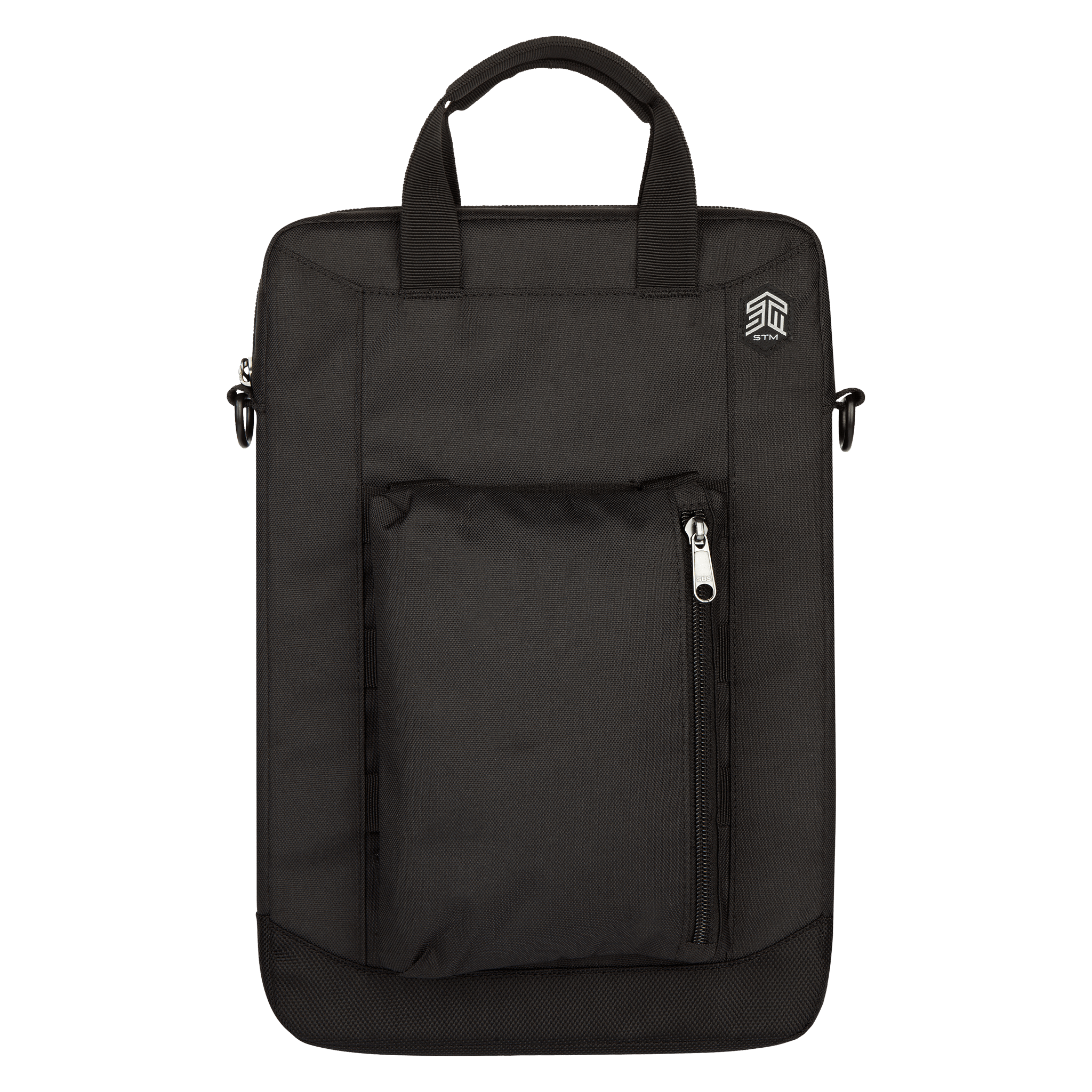 stm-goods-ace-vertical-cargo image 1