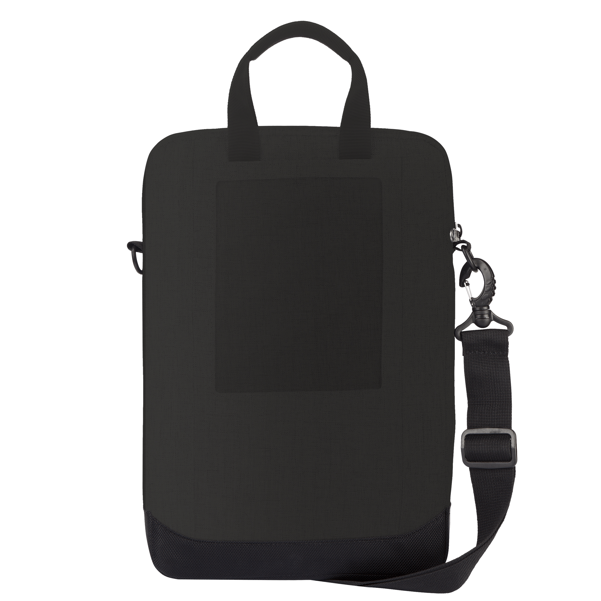stm-goods-ace-super-vertical-cargo-laptop-bag-for-15-16-inch-chromebooks image 6