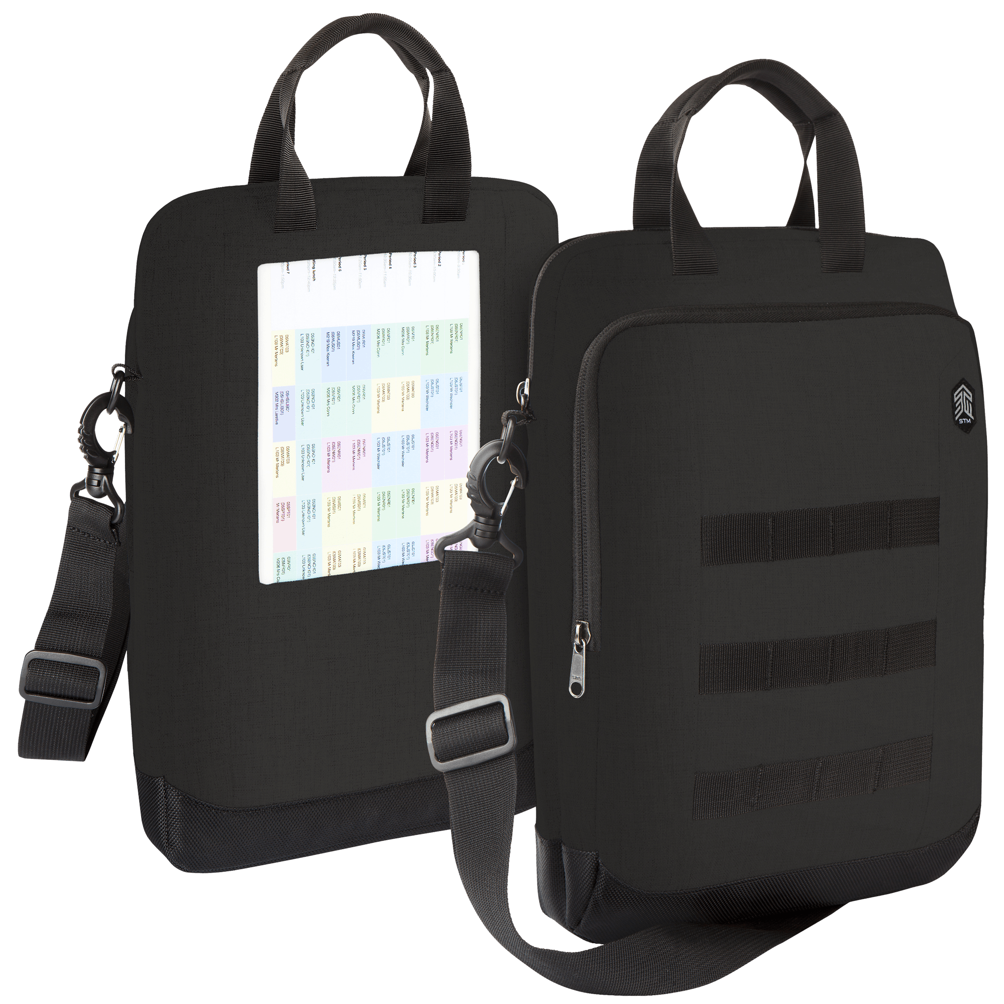 stm-goods-ace-super-vertical-cargo-laptop-bag-for-15-16-inch-chromebooks image 5