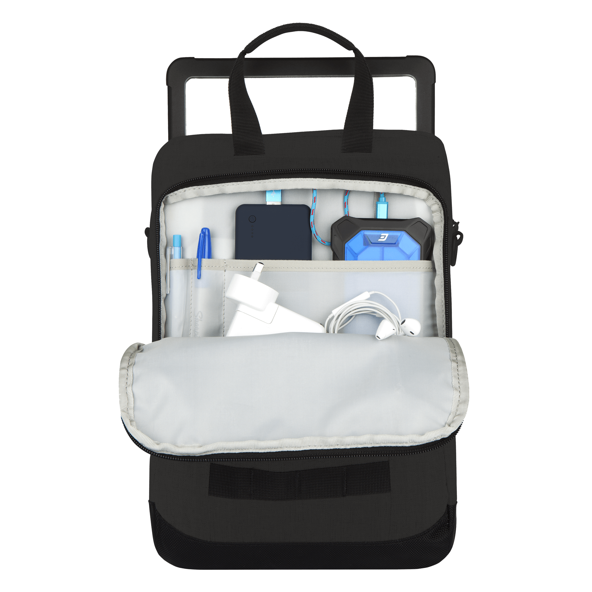 stm-goods-ace-super-vertical-cargo-laptop-bag-for-15-16-inch-chromebooks image 3