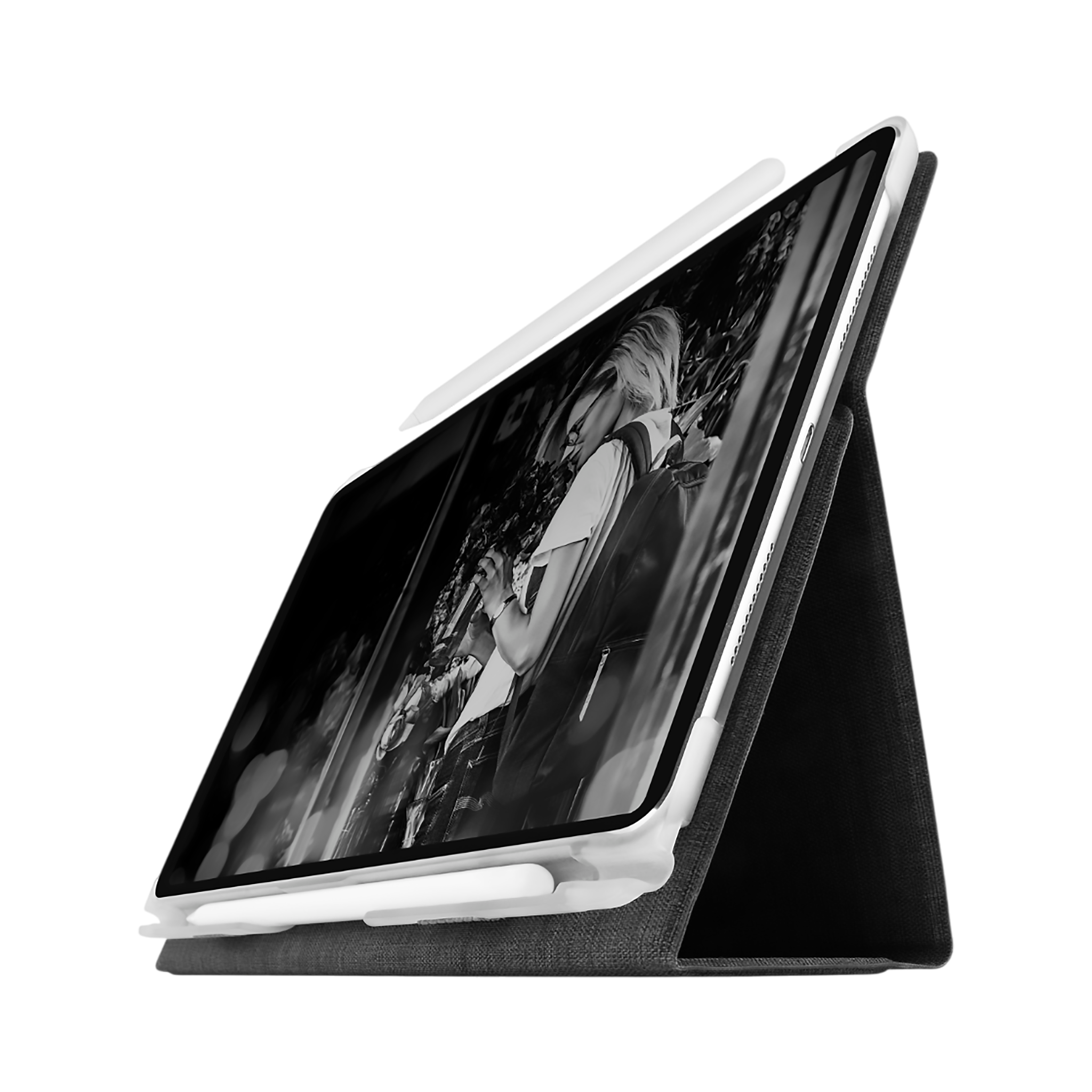 stm-goods-atlas-case-for-ipad-pro-11-1st-gen image 1