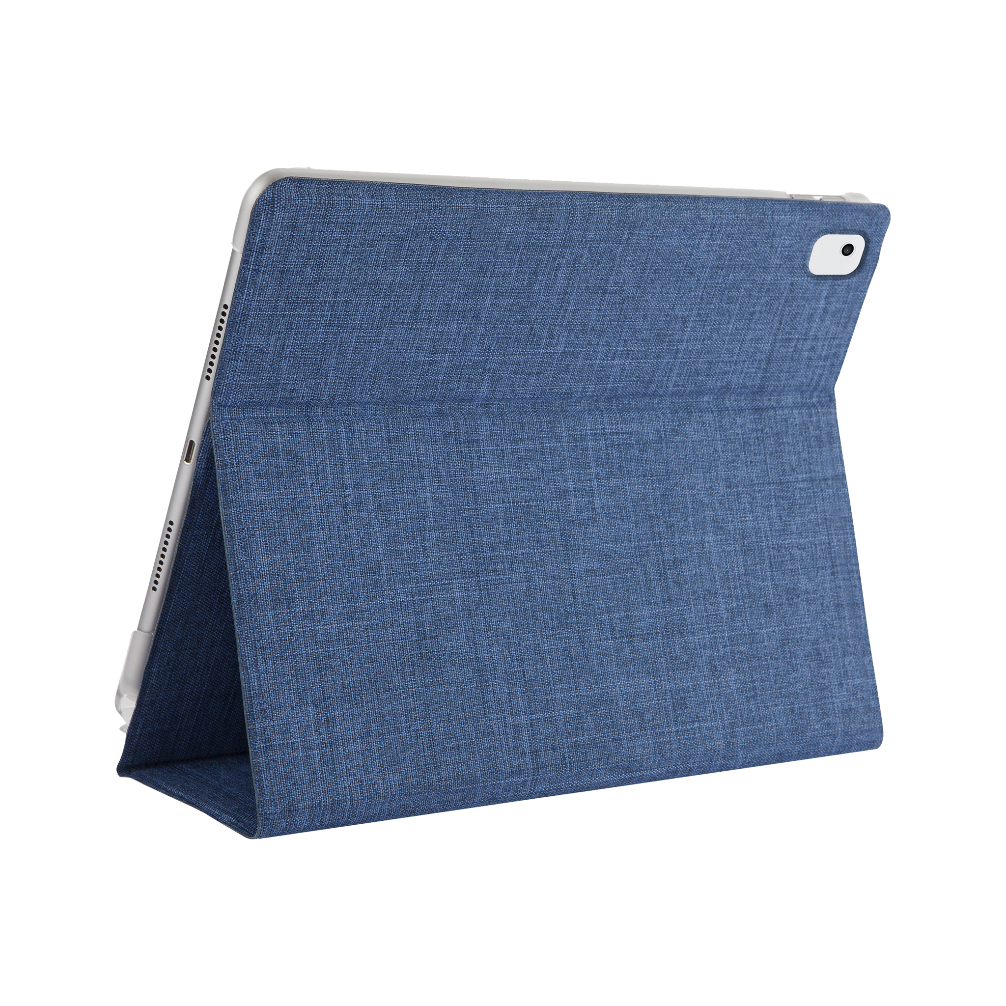 stm-goods-atlas-case-for-ipad-mini-4 image 3