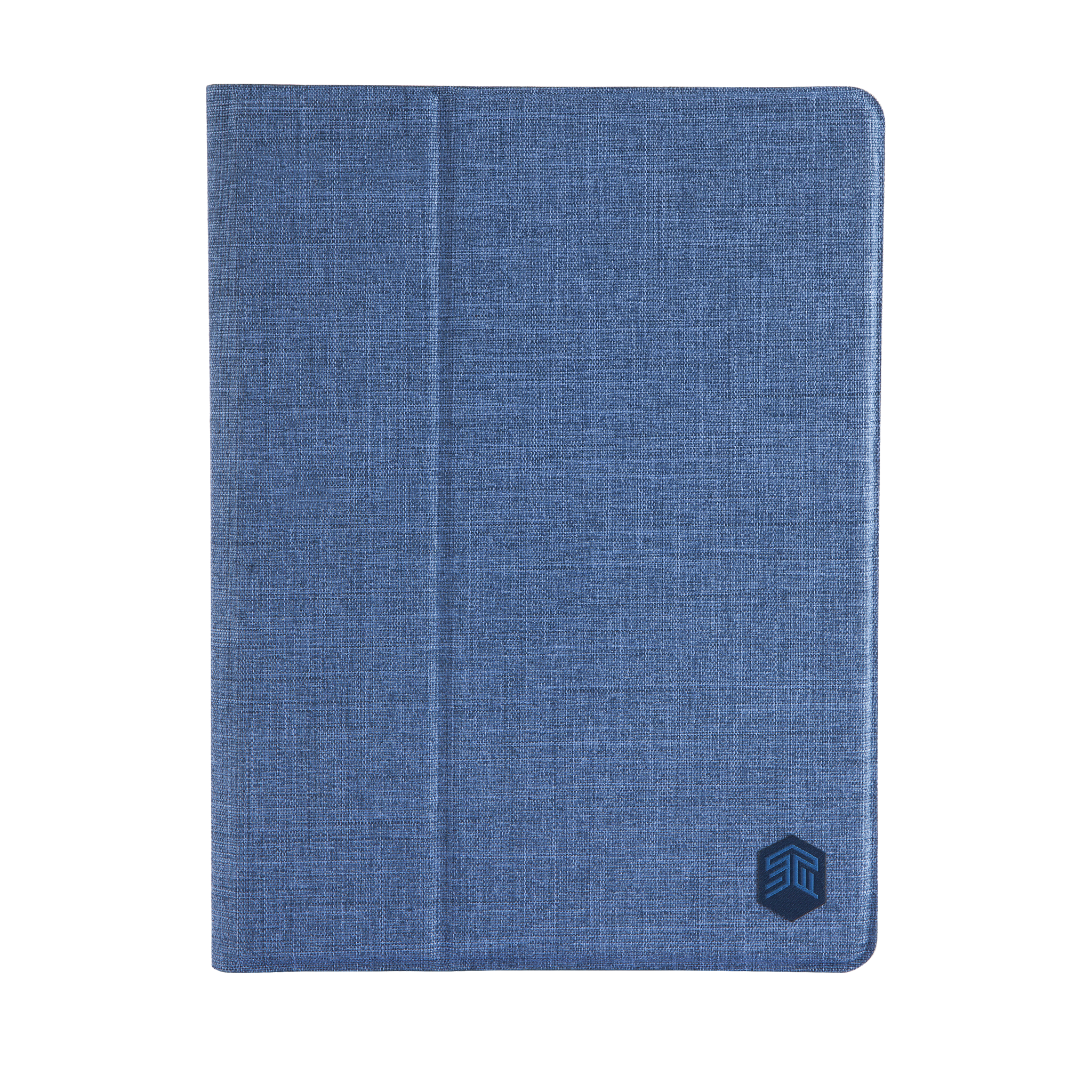 stm-goods-atlas-case-for-ipad-mini-4 image 2