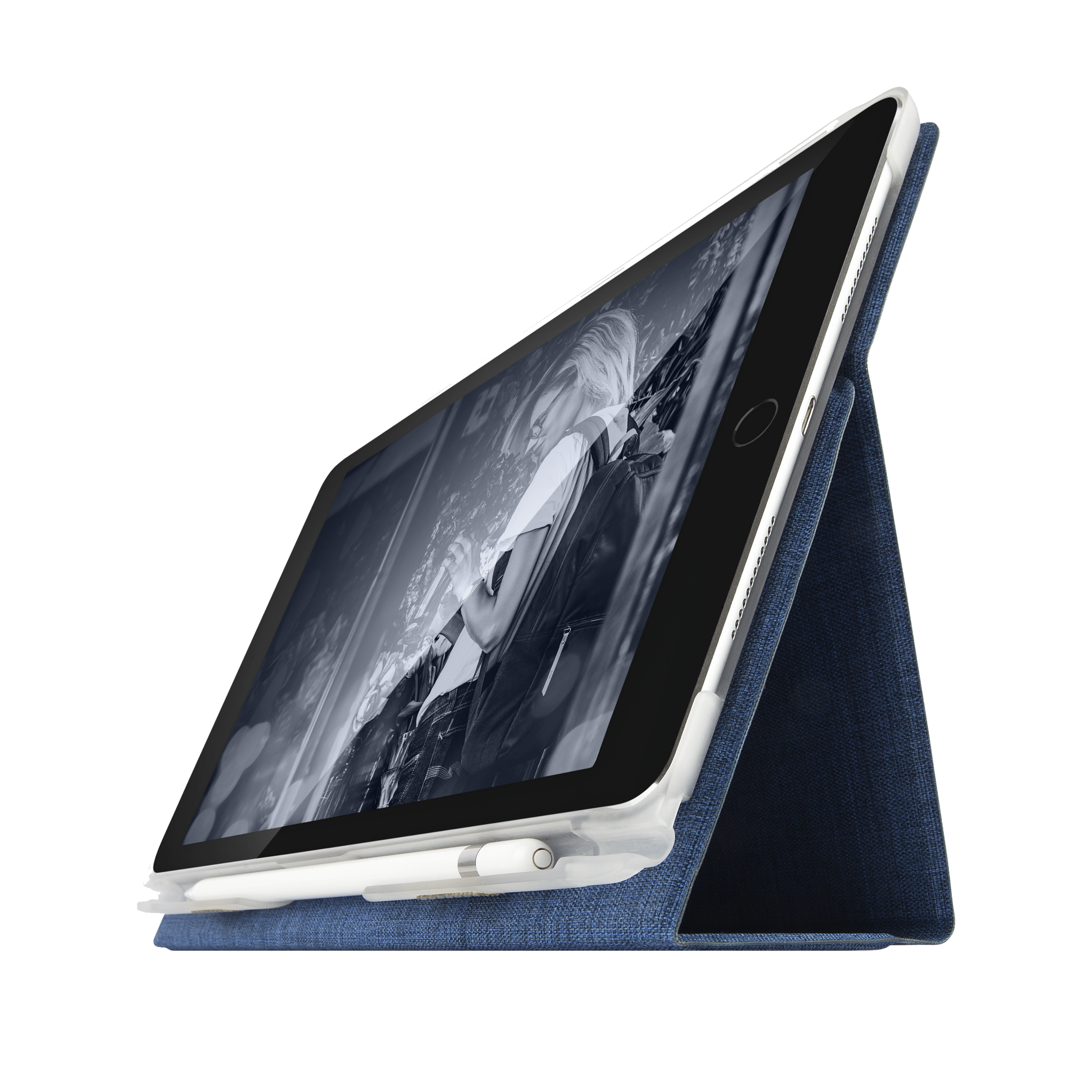 stm-goods-atlas-case-for-ipad-mini-4 image 1