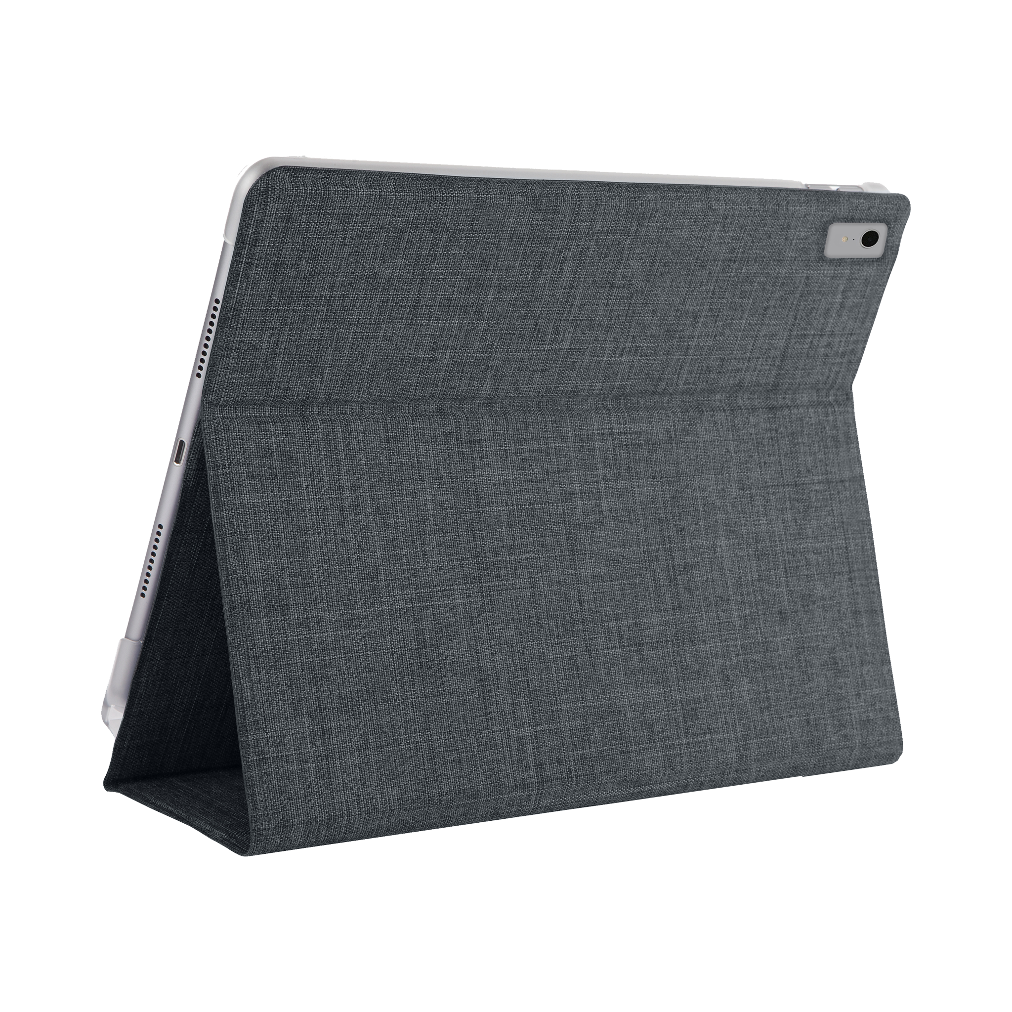 stm-goods-atlas-case-for-ipad-pro-12-9-3rd-gen image 4