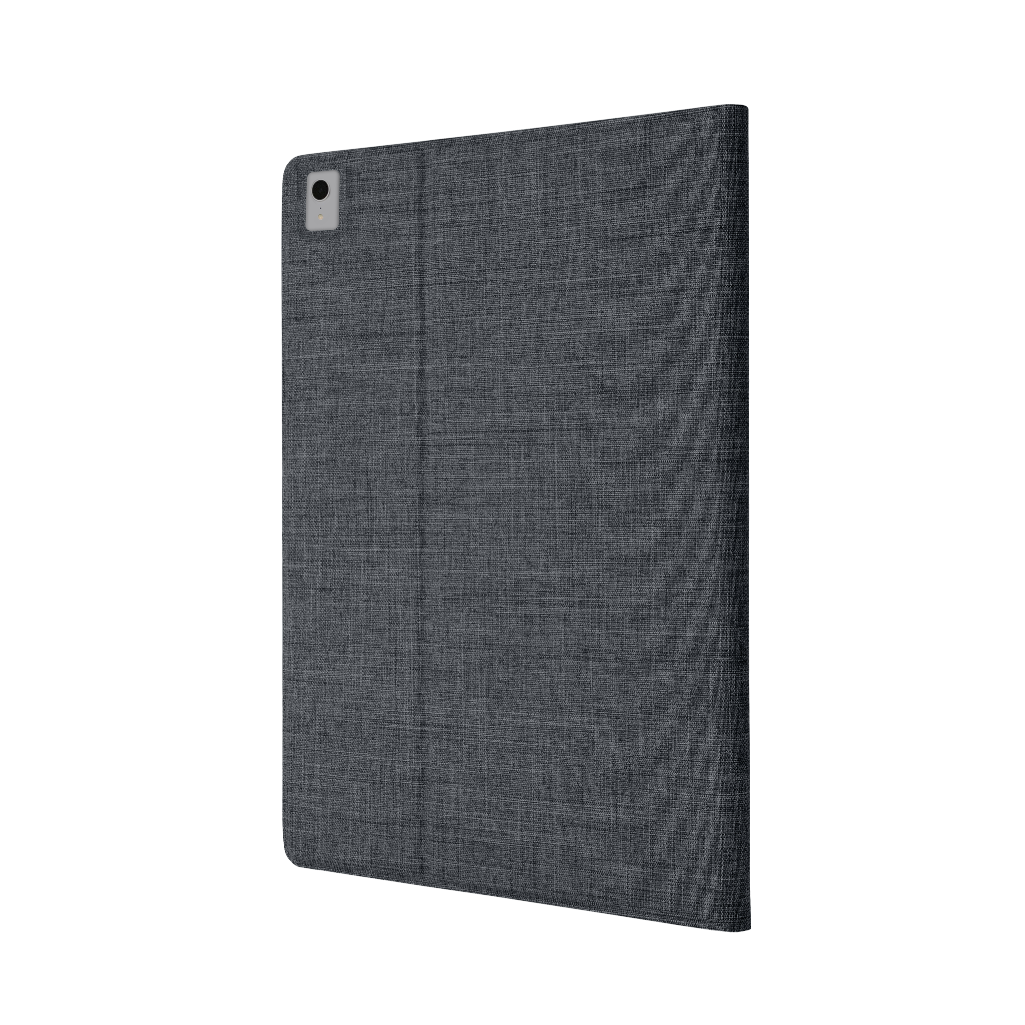 stm-goods-atlas-case-for-ipad-pro-12-9-3rd-gen image 3