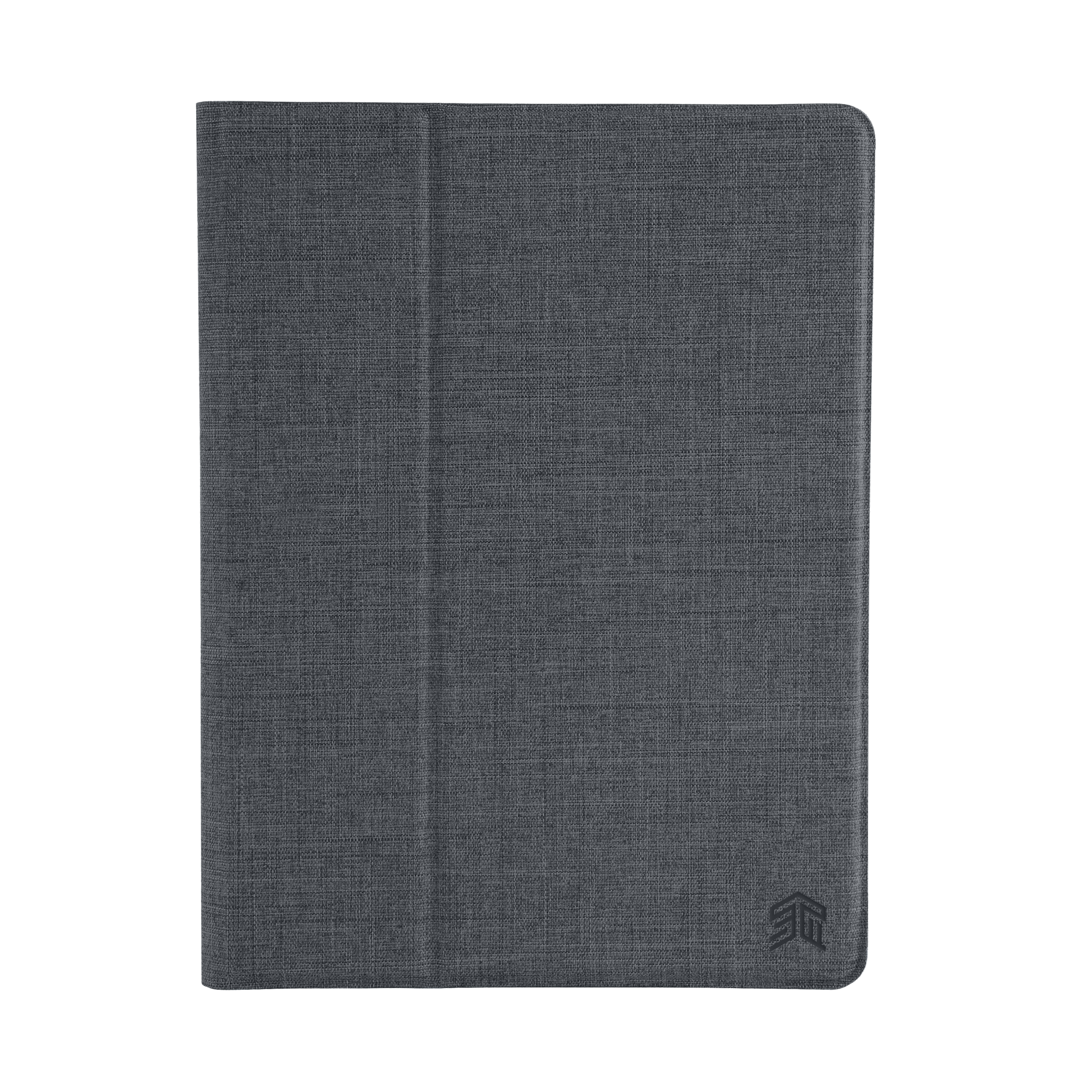 stm-goods-atlas-case-for-ipad-pro-12-9-3rd-gen image 2