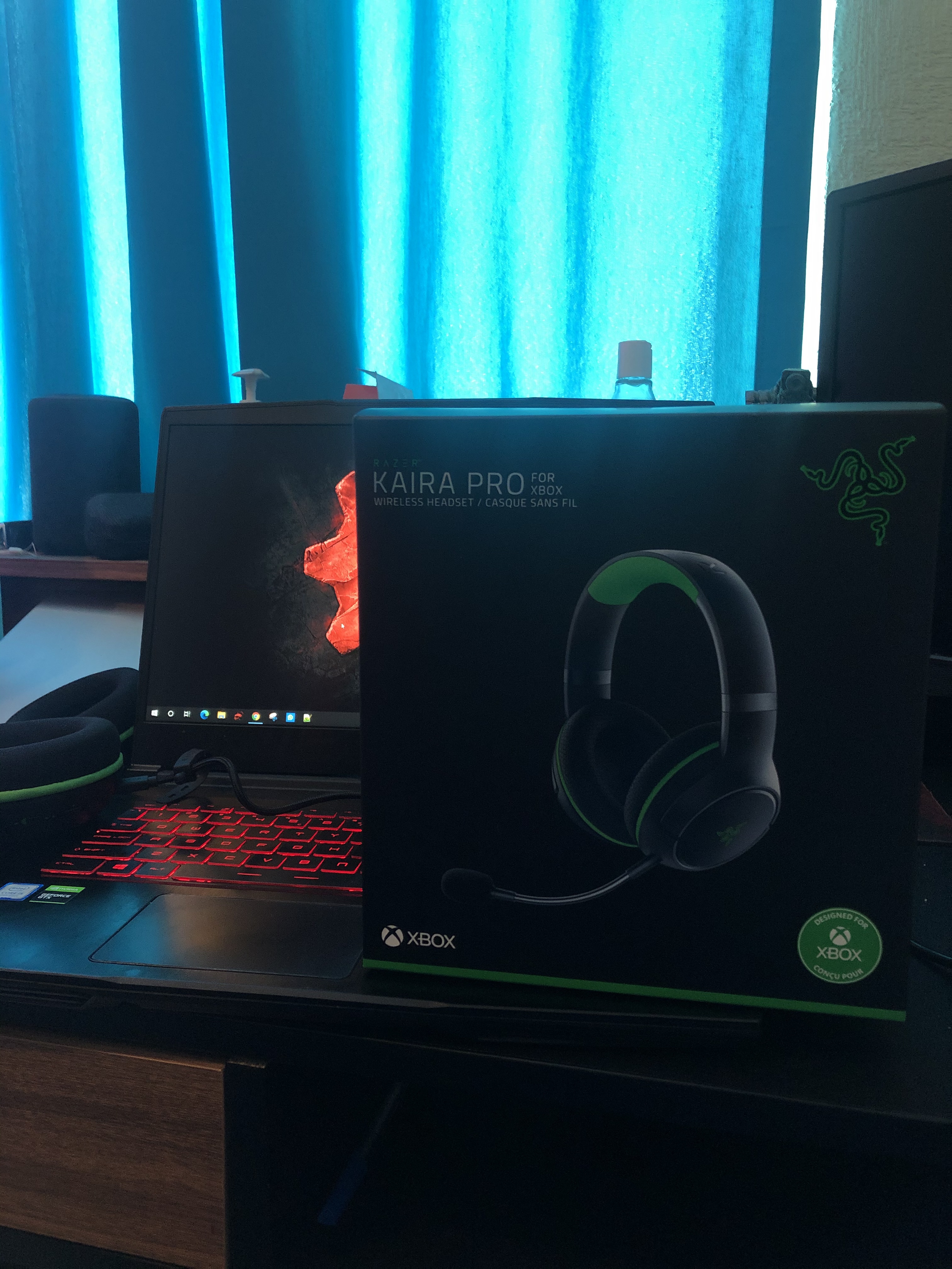Worth every penny