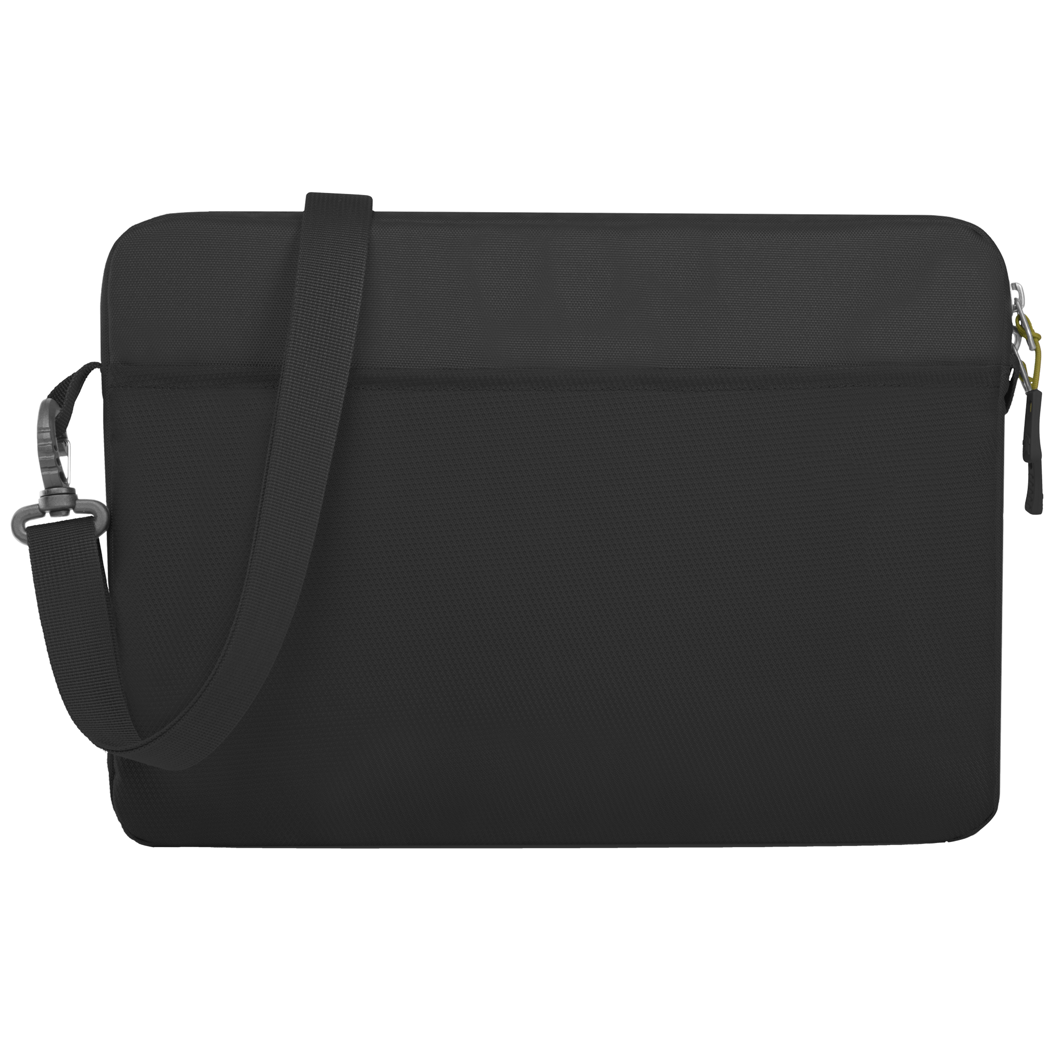 stm-goods-blazer-classic-sleeve-for-laptops image 3