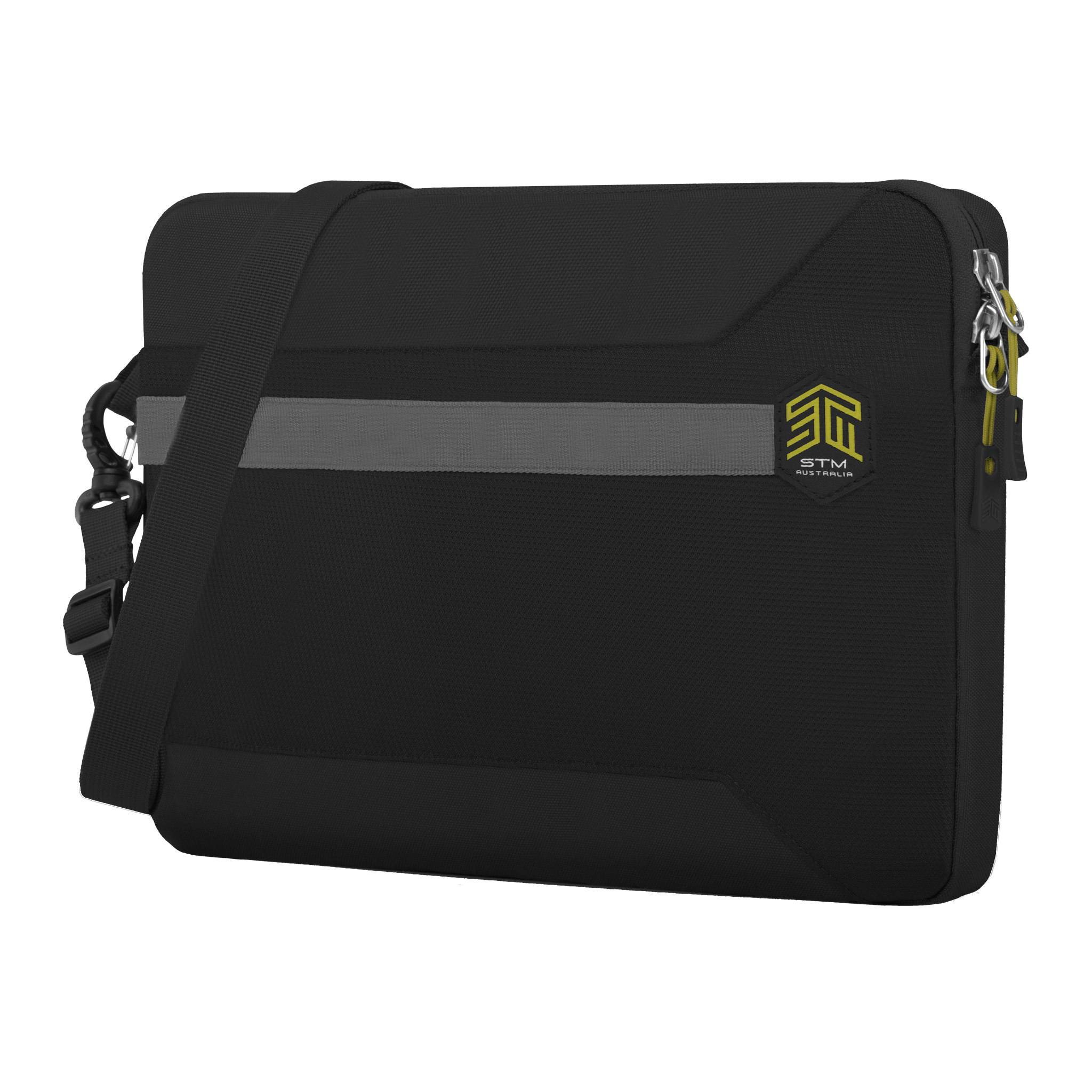 stm-goods-blazer-classic-sleeve-for-laptops image 2