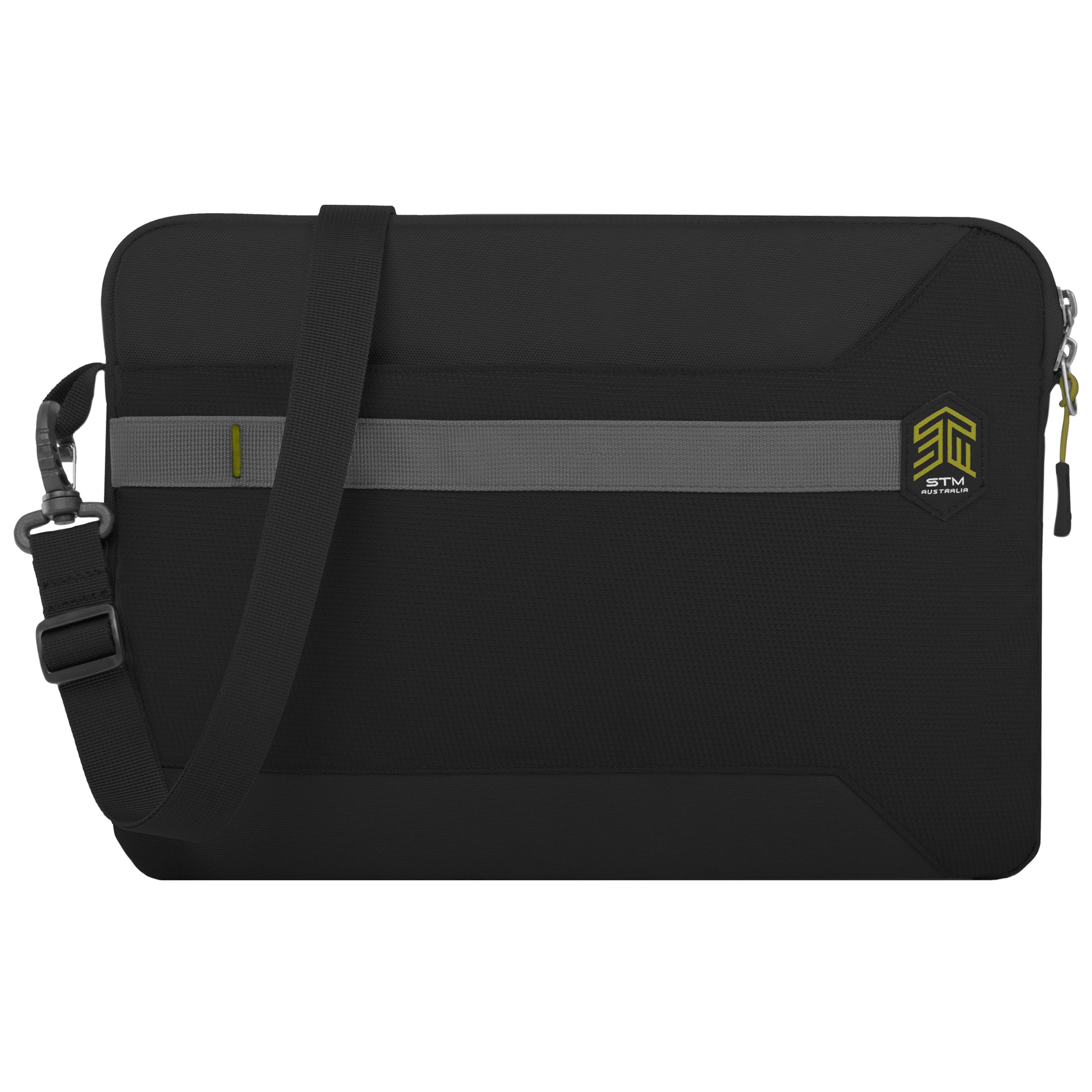 stm-goods-blazer-classic-sleeve-for-laptops image 1