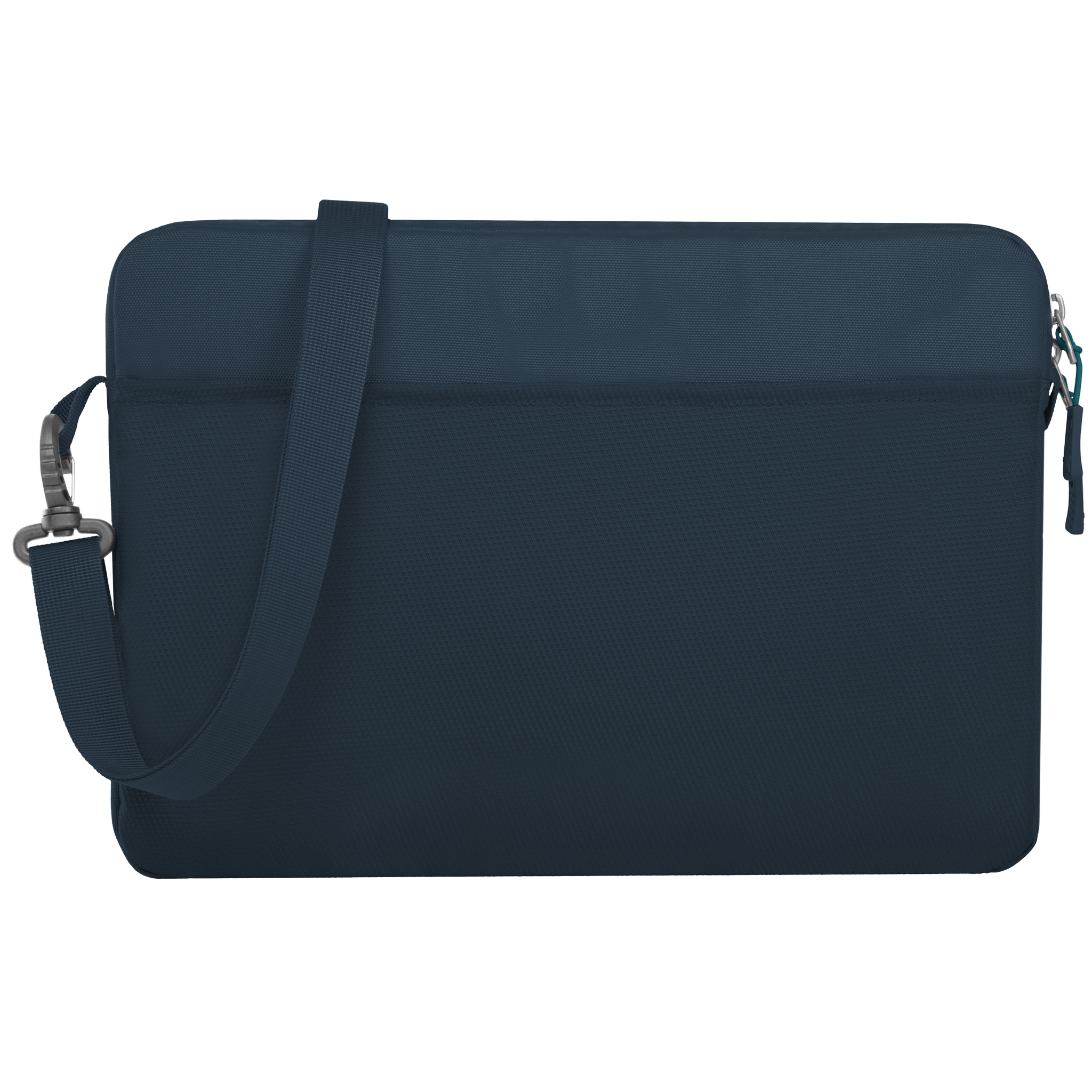 stm-goods-blazer-classic-sleeve-for-laptops image 7