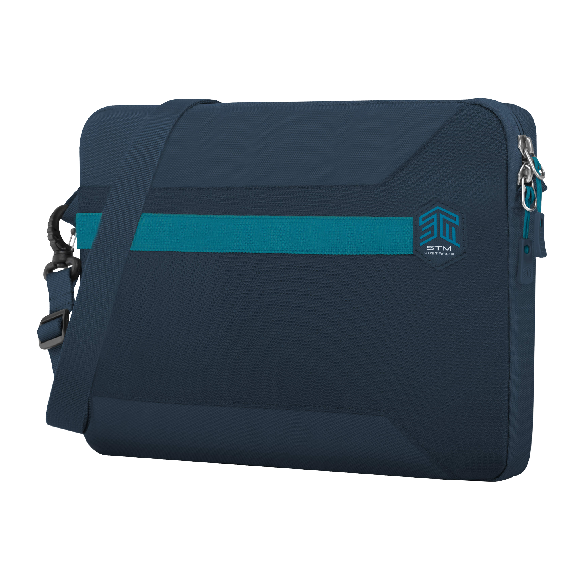 stm-goods-blazer-classic-sleeve-for-laptops image 6