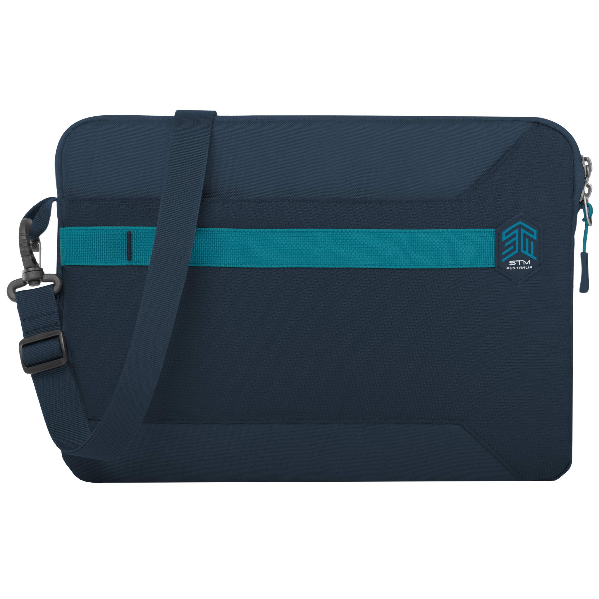 stm-goods-blazer-classic-sleeve-for-laptops image 5
