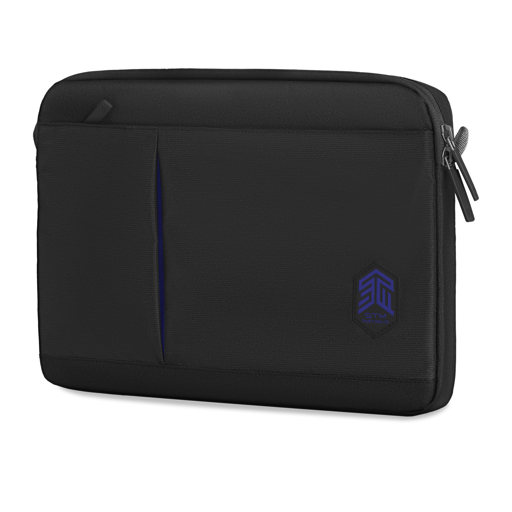stm-goods-blazer-sleeve-for-laptops image 2