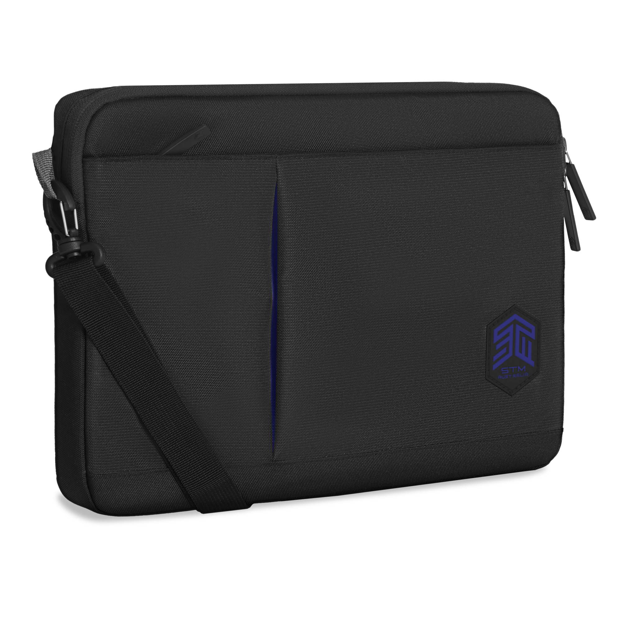 stm-goods-blazer-sleeve-for-laptops image 3